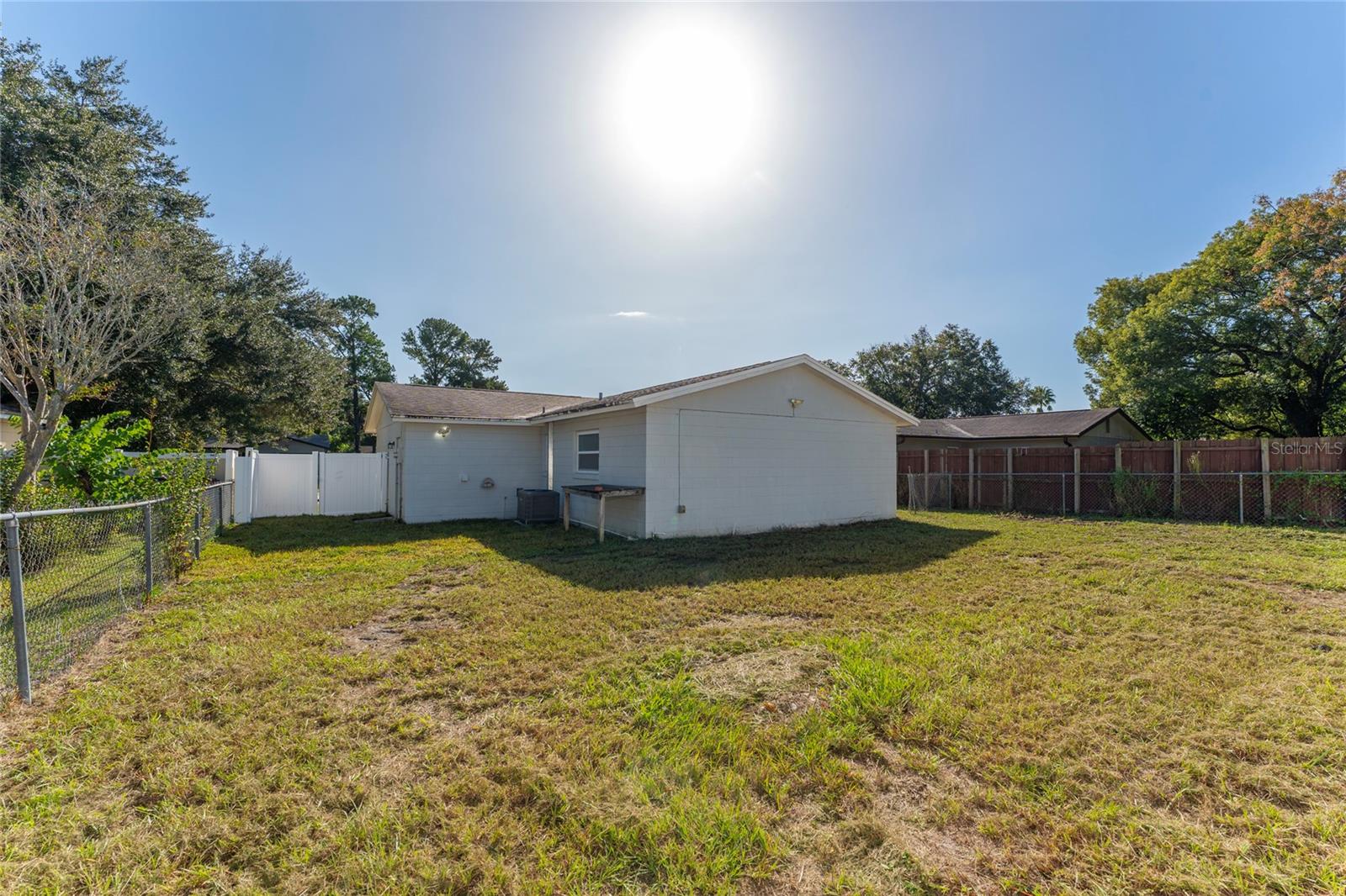 Single Family Residence at 226 BENNETT ST, WINTER SPRINGS, photo 22 of 25