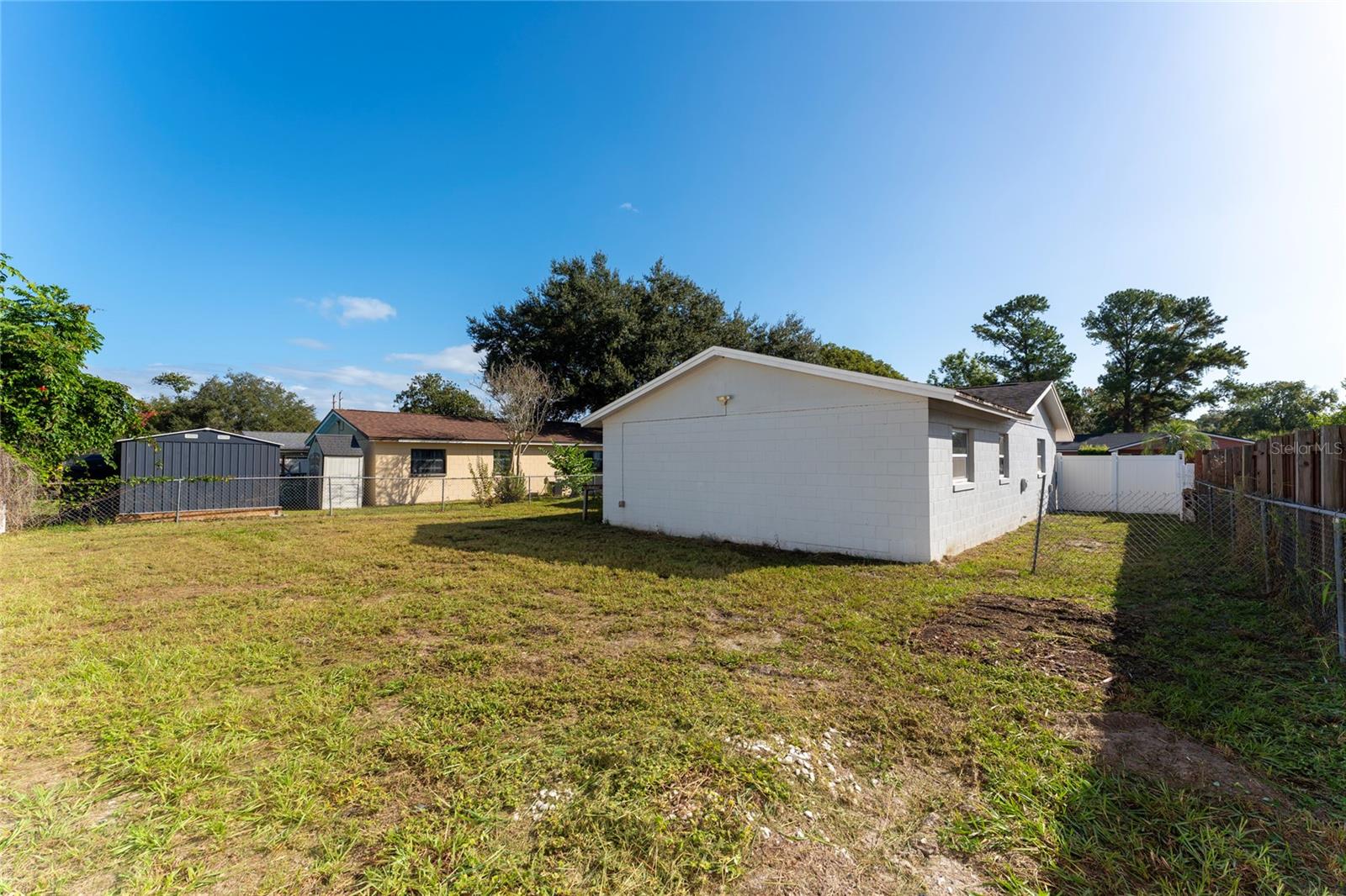 Single Family Residence at 226 BENNETT ST, WINTER SPRINGS, photo 23 of 25