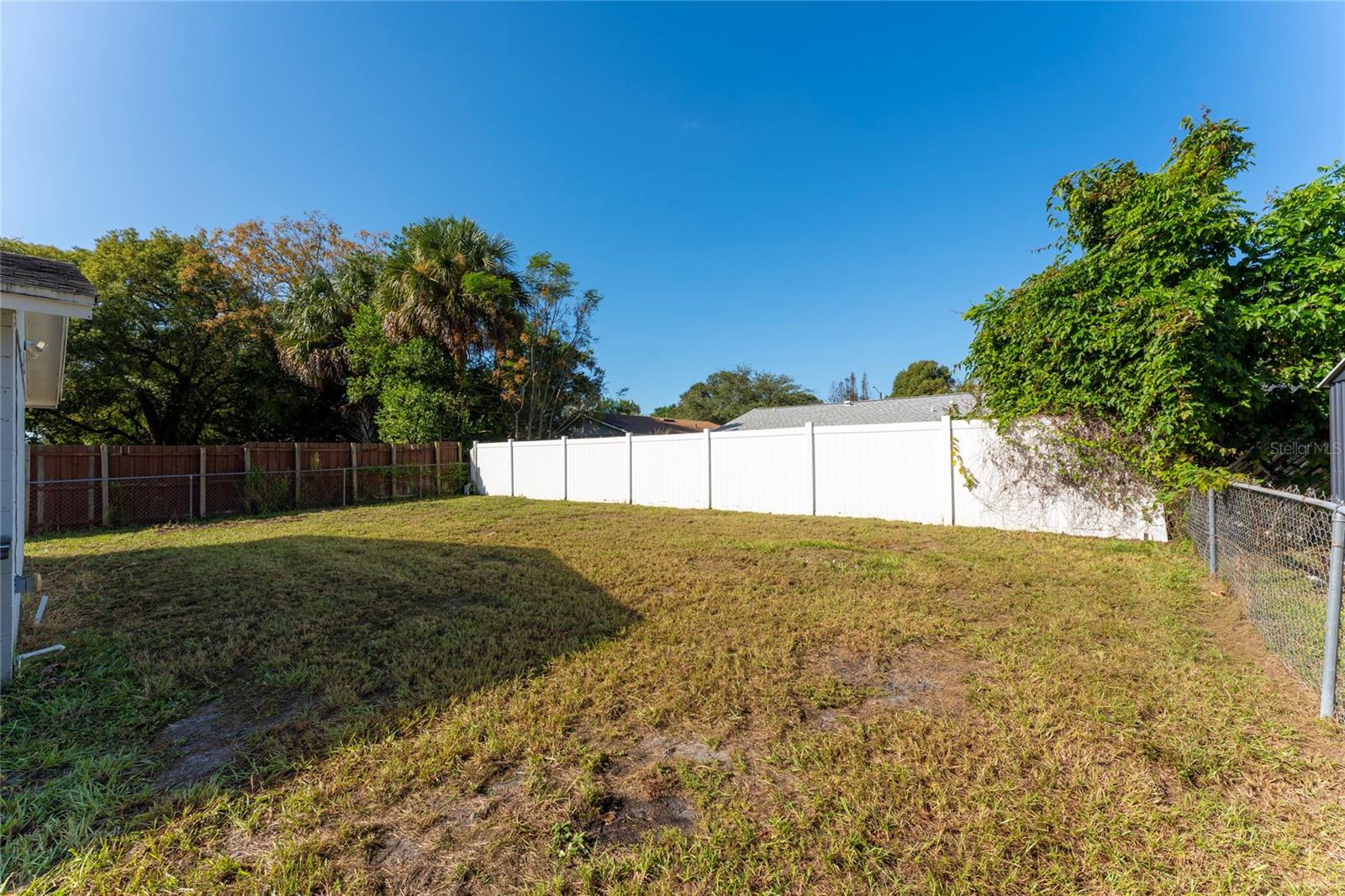 Single Family Residence at 226 BENNETT ST, WINTER SPRINGS, photo 24 of 25