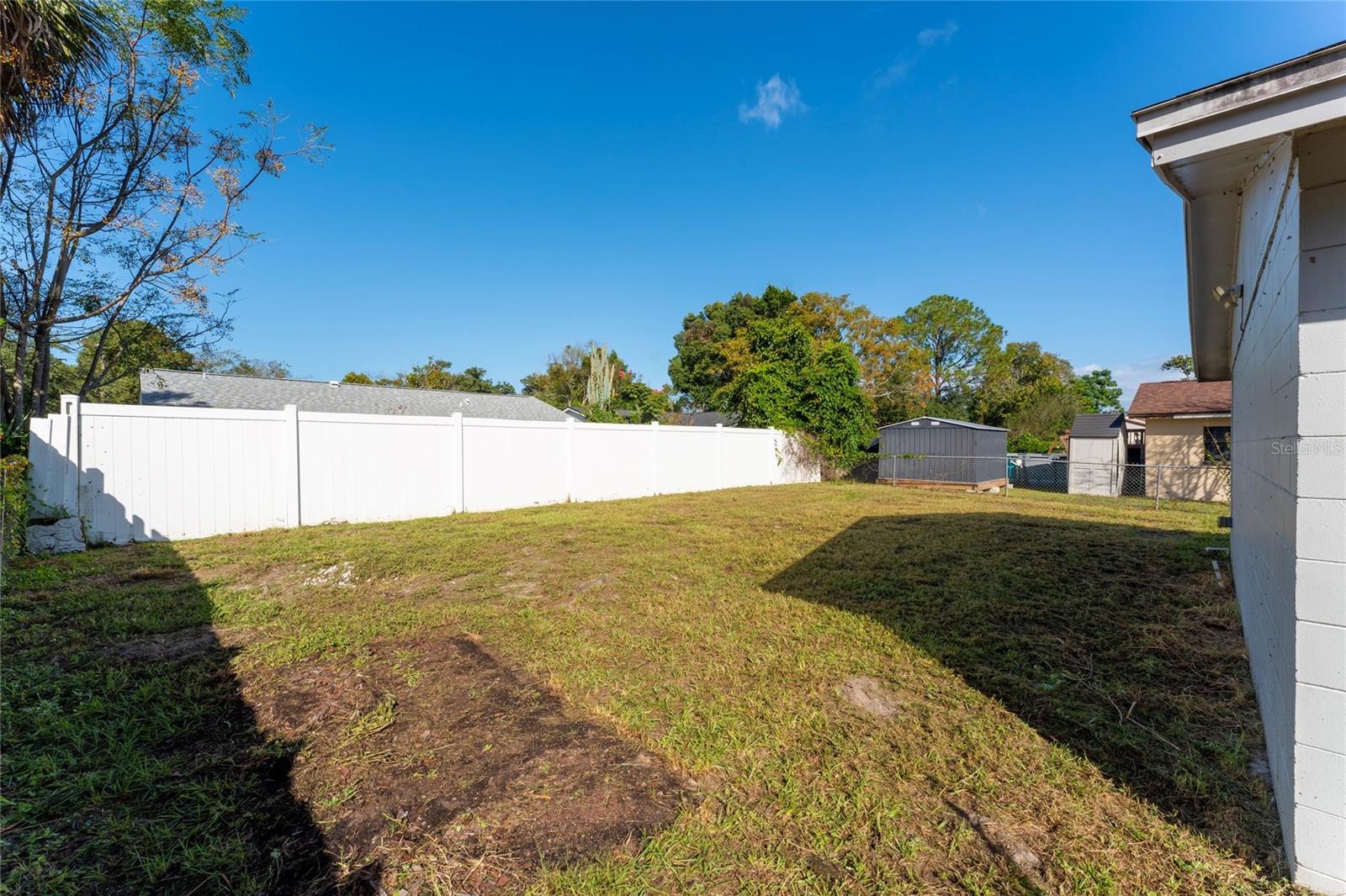 Single Family Residence at 226 BENNETT ST, WINTER SPRINGS, photo 25 of 25