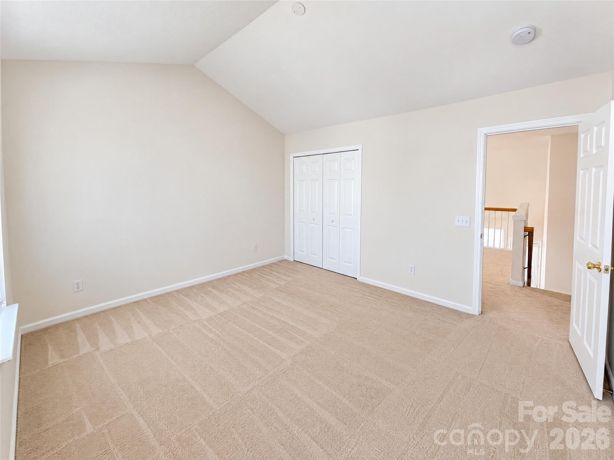 Townhouse at 11350 Stone Trail Road, Charlotte, photo 16 of 22