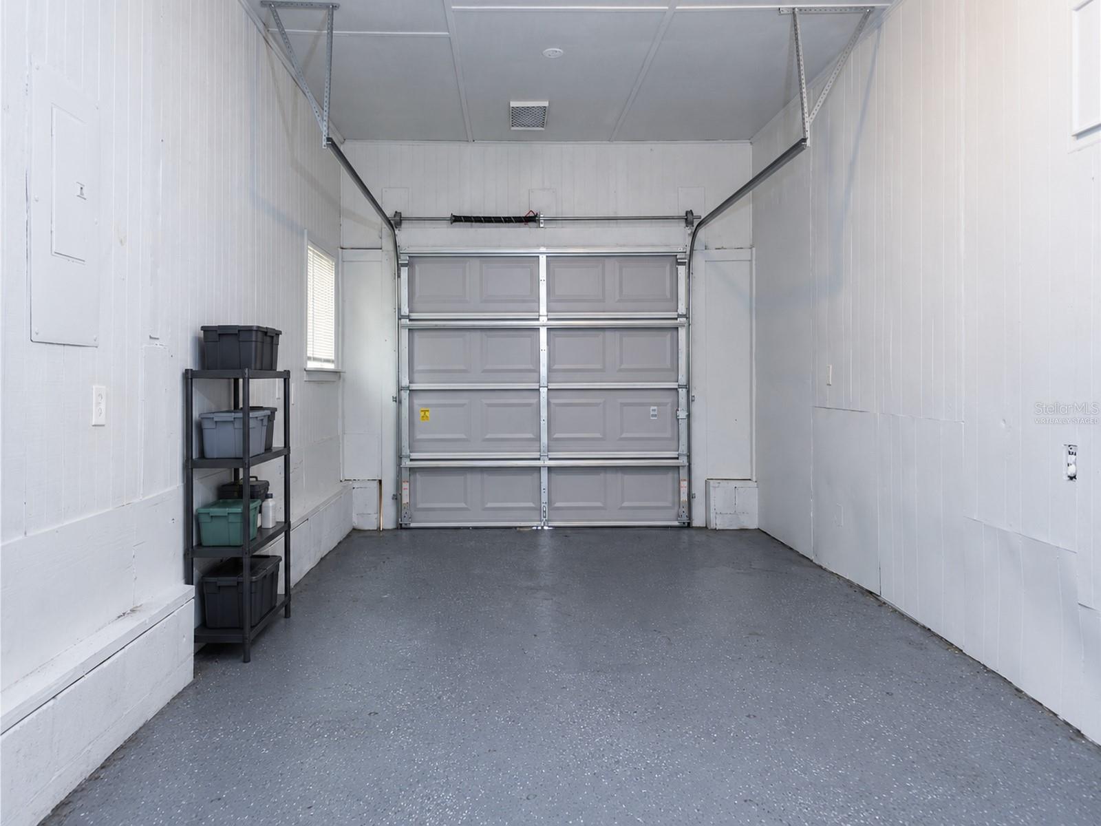 Virtually staged - 215 S FRENCH AVE, FORT MEADE