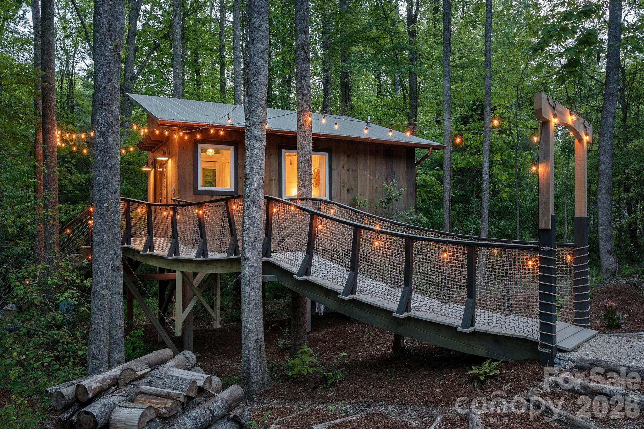 523 Stepp Road