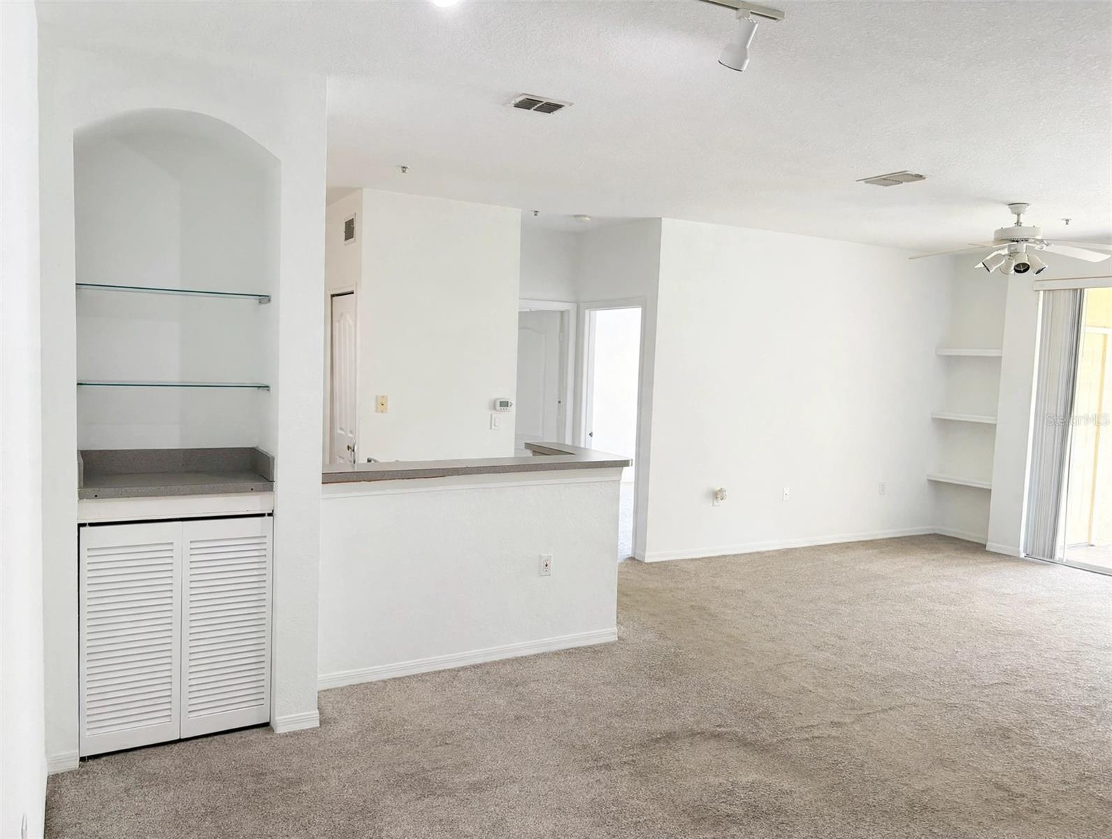 Condominium at 1325 LAKE SHADOW CIR #12103, MAITLAND, photo 4 of 36