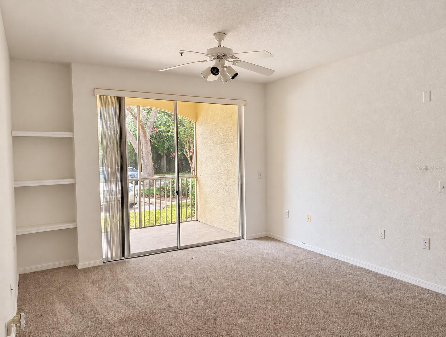 Condominium at 1325 LAKE SHADOW CIR #12103, MAITLAND, photo 6 of 36