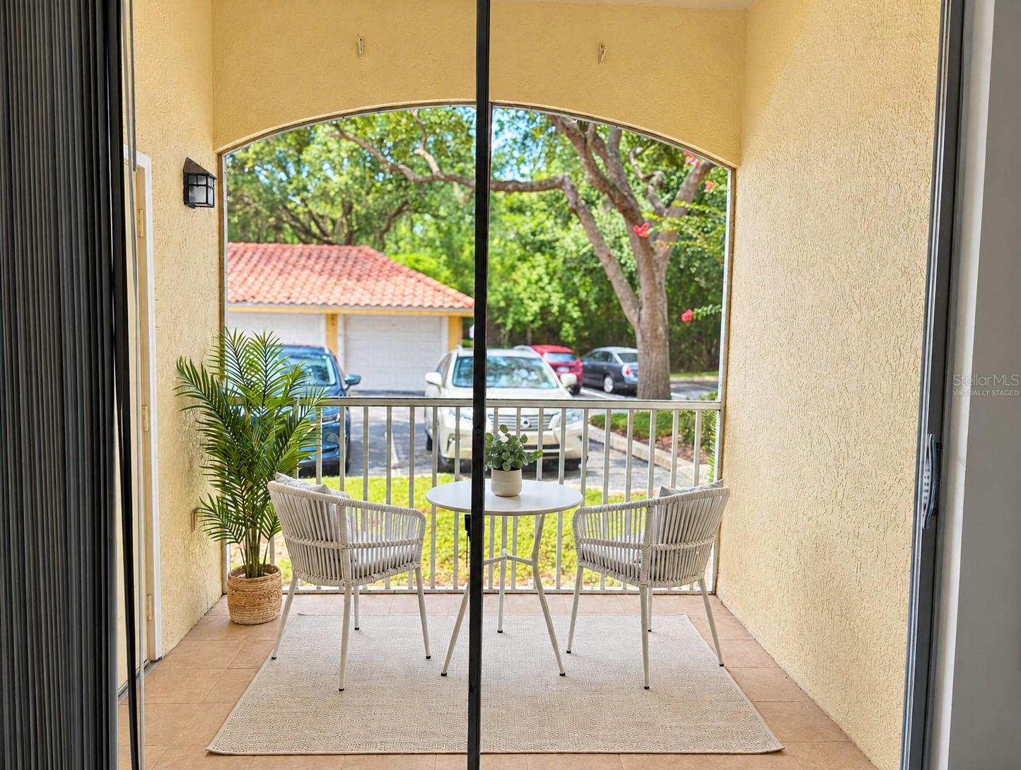 Virtually Staged - 1325 LAKE SHADOW CIR #12103, MAITLAND