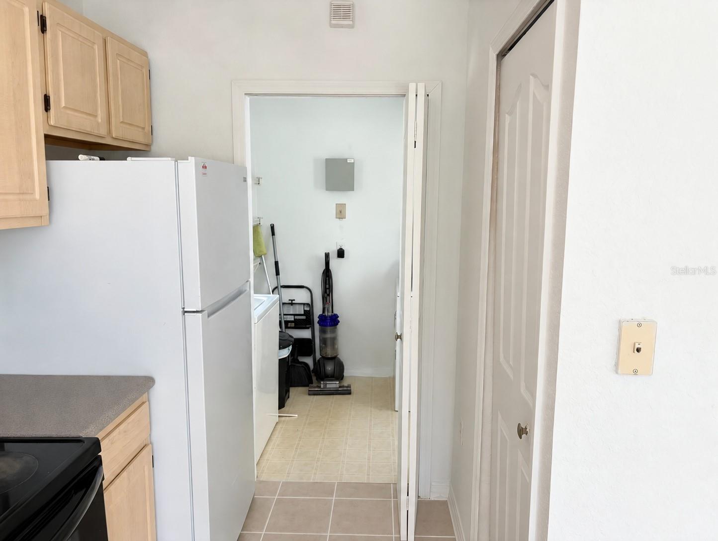 Condominium at 1325 LAKE SHADOW CIR #12103, MAITLAND, photo 12 of 36