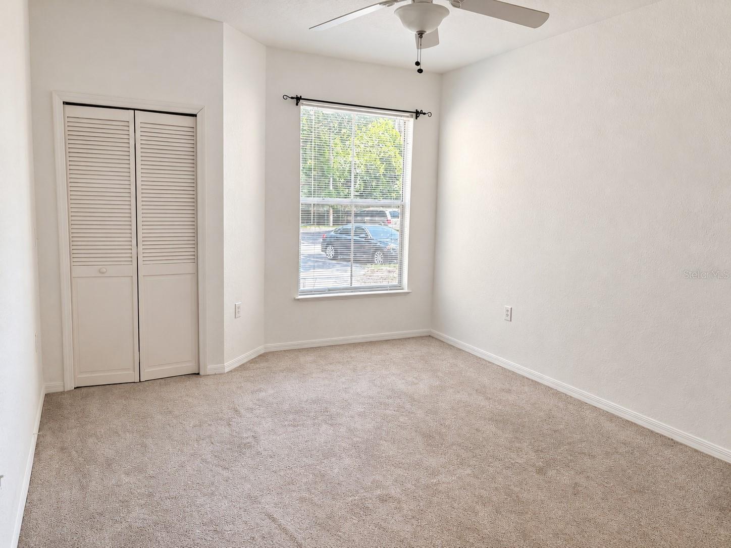 Condominium at 1325 LAKE SHADOW CIR #12103, MAITLAND, photo 15 of 36