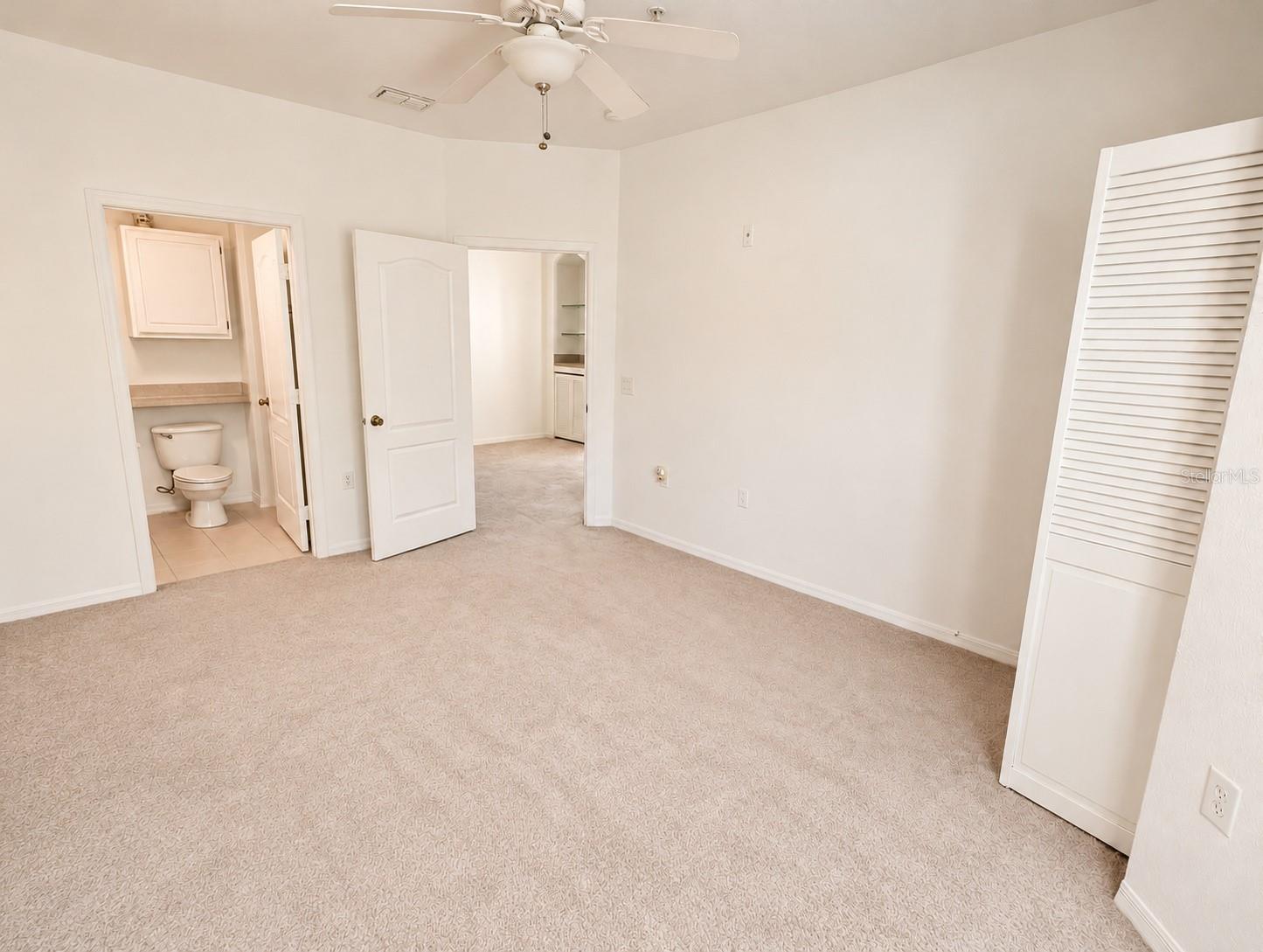 Condominium at 1325 LAKE SHADOW CIR #12103, MAITLAND, photo 16 of 36