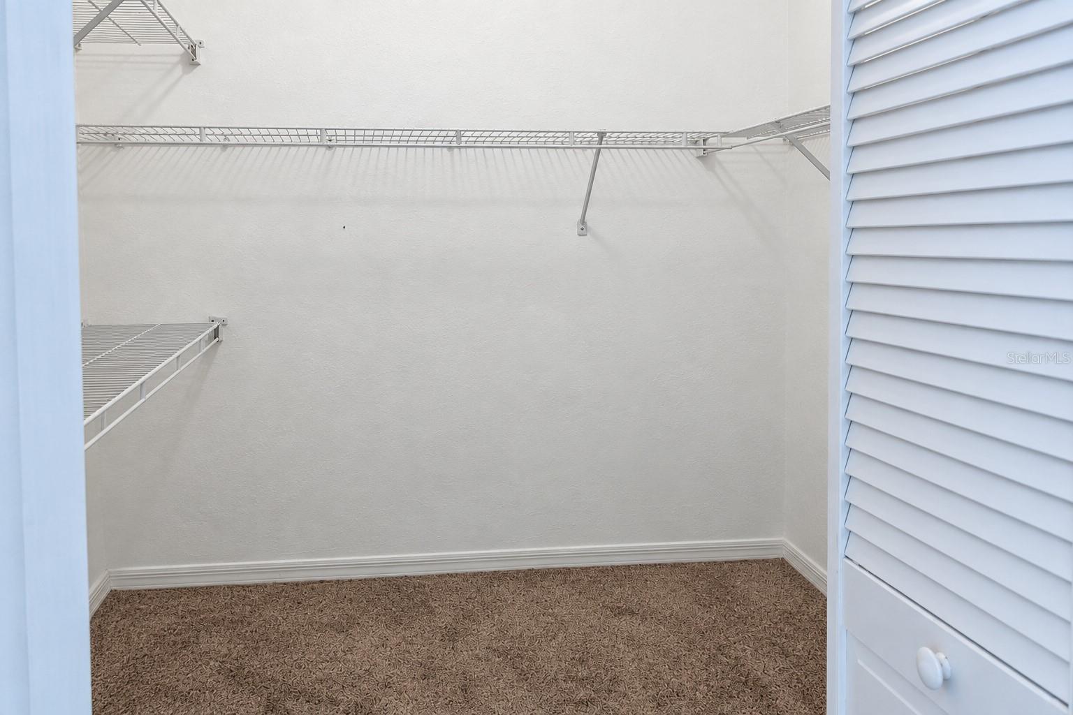 Condominium at 1325 LAKE SHADOW CIR #12103, MAITLAND, photo 17 of 36