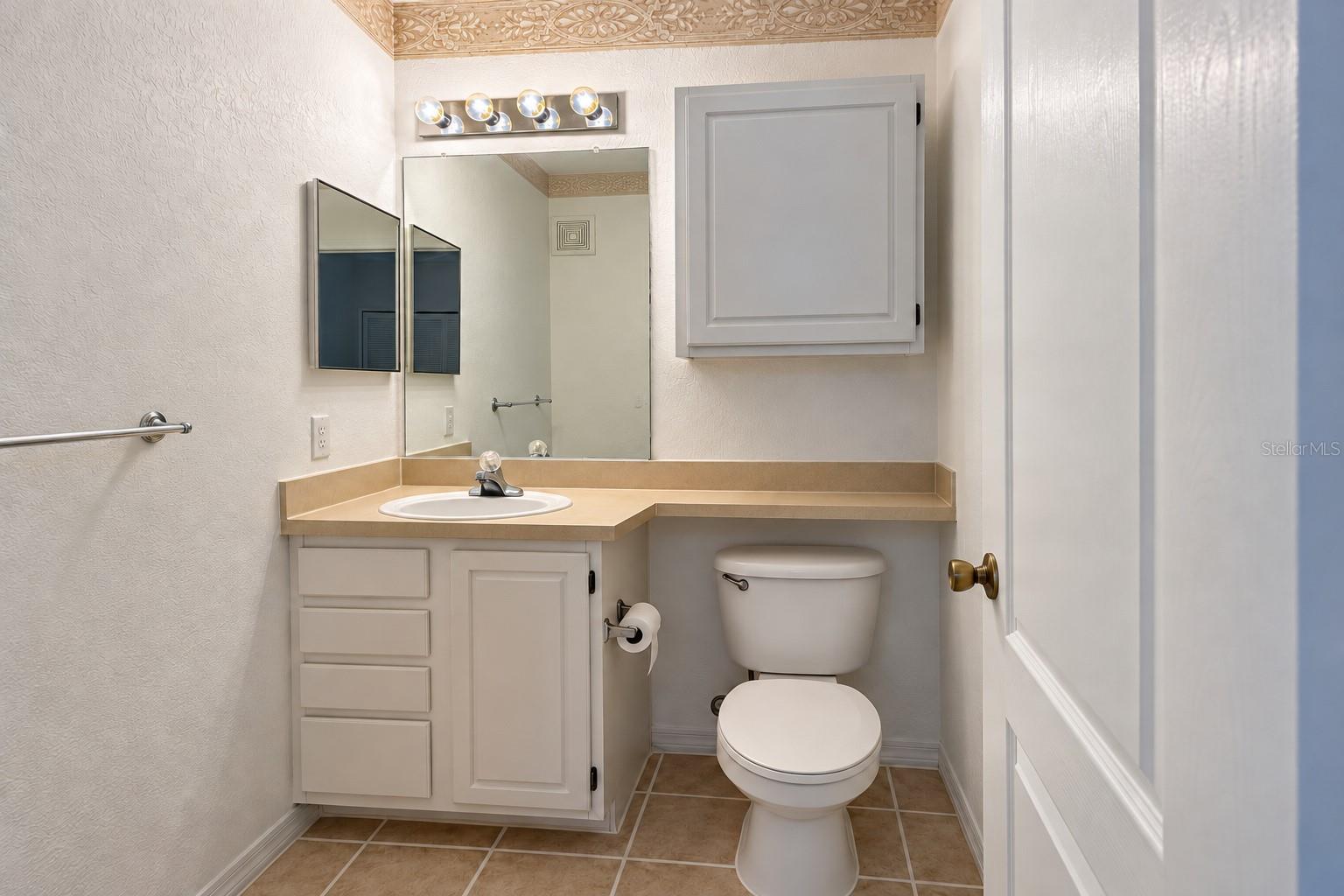 Condominium at 1325 LAKE SHADOW CIR #12103, MAITLAND, photo 18 of 36