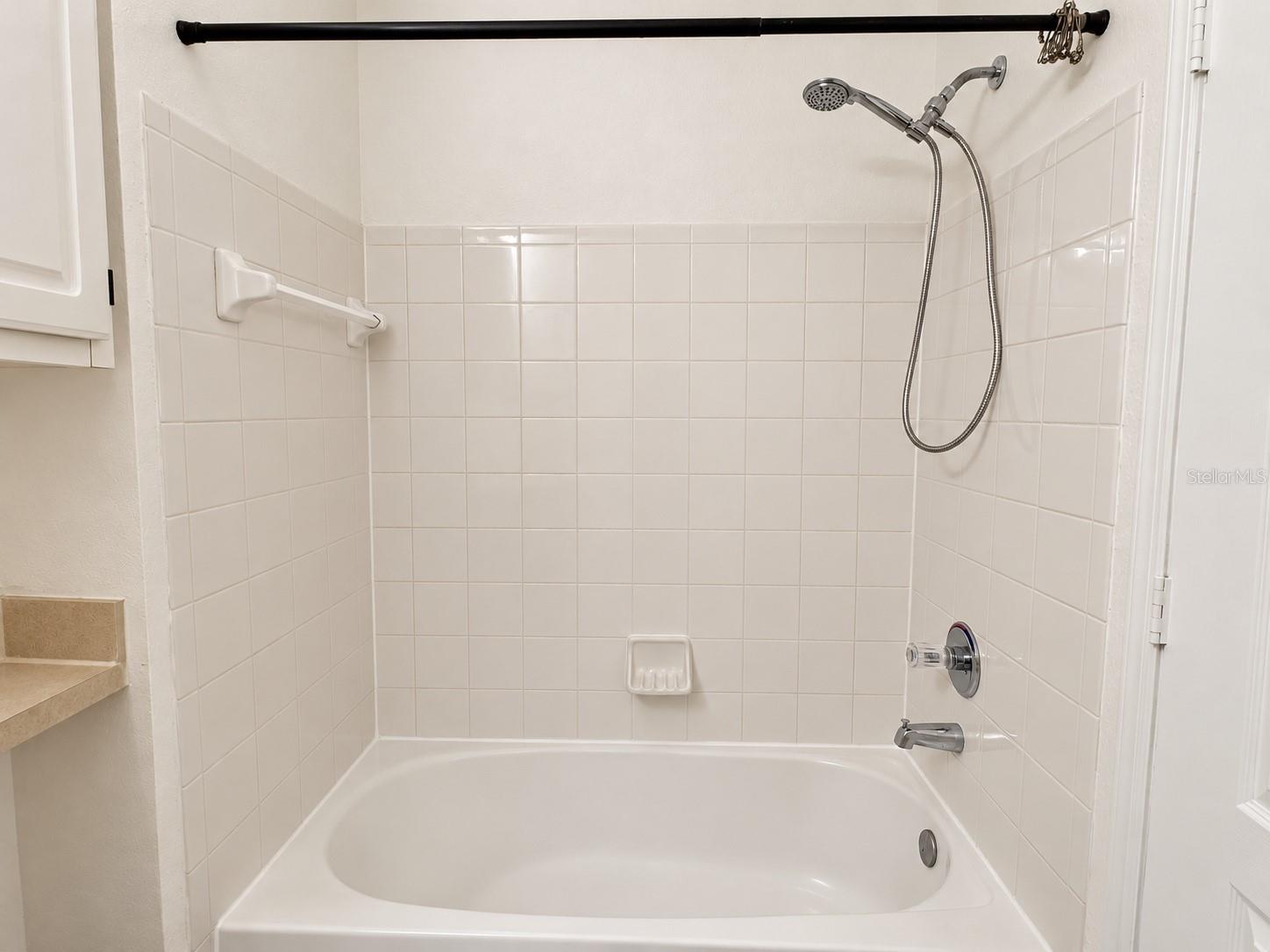 Condominium at 1325 LAKE SHADOW CIR #12103, MAITLAND, photo 19 of 36