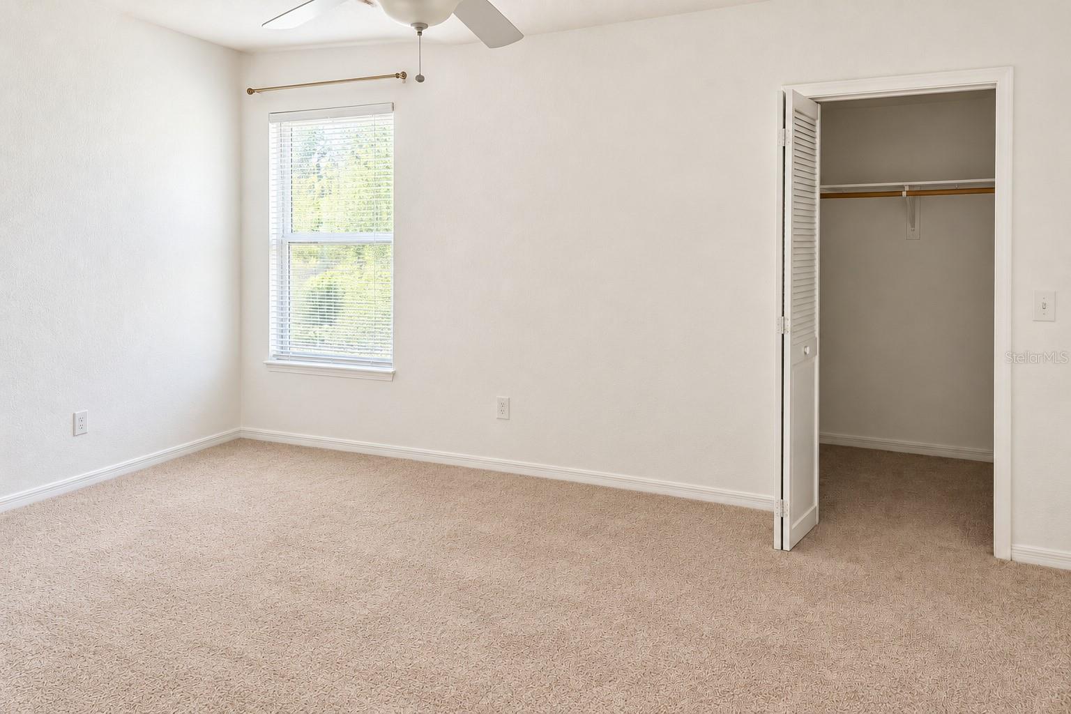 Condominium at 1325 LAKE SHADOW CIR #12103, MAITLAND, photo 21 of 36