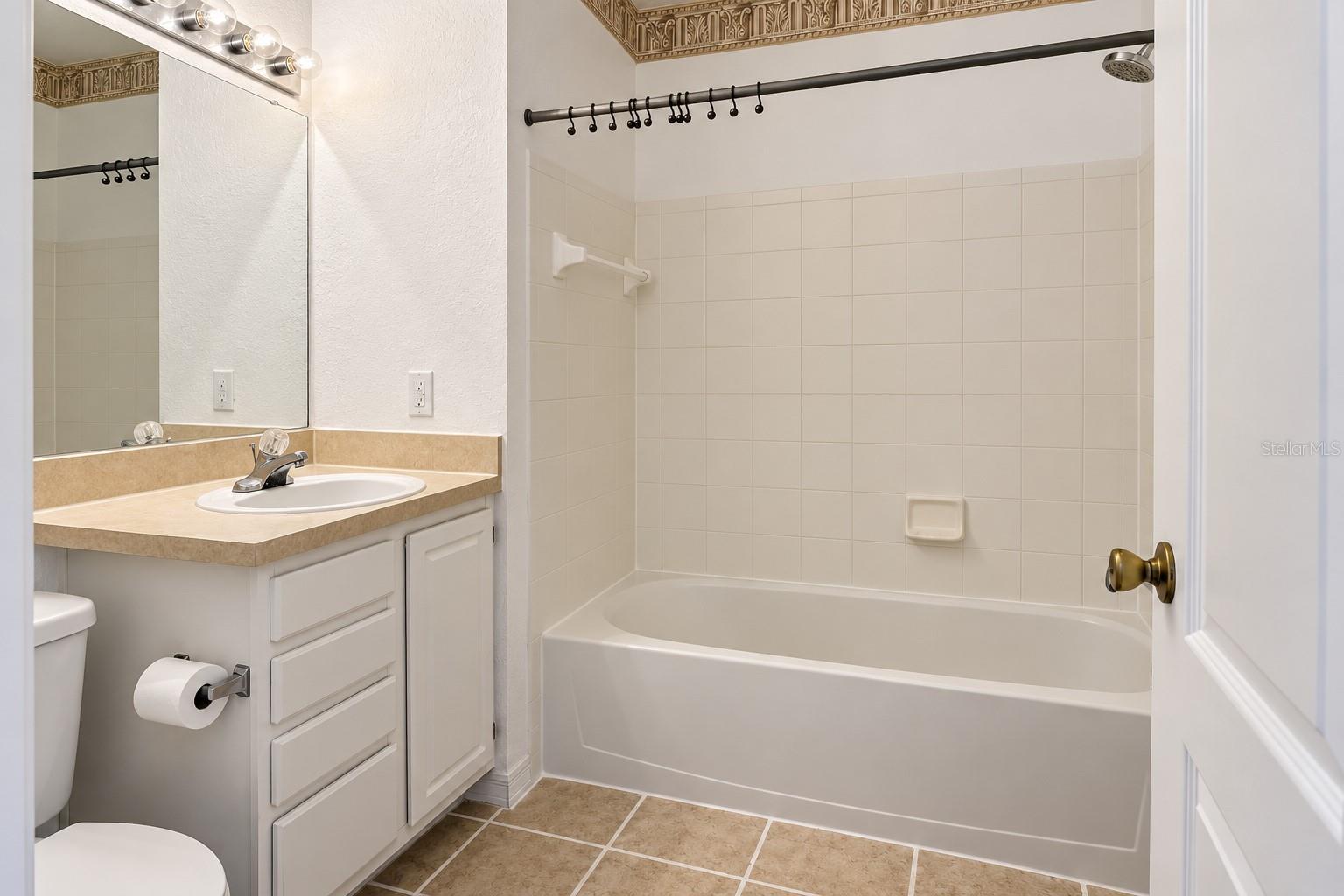 Condominium at 1325 LAKE SHADOW CIR #12103, MAITLAND, photo 22 of 36