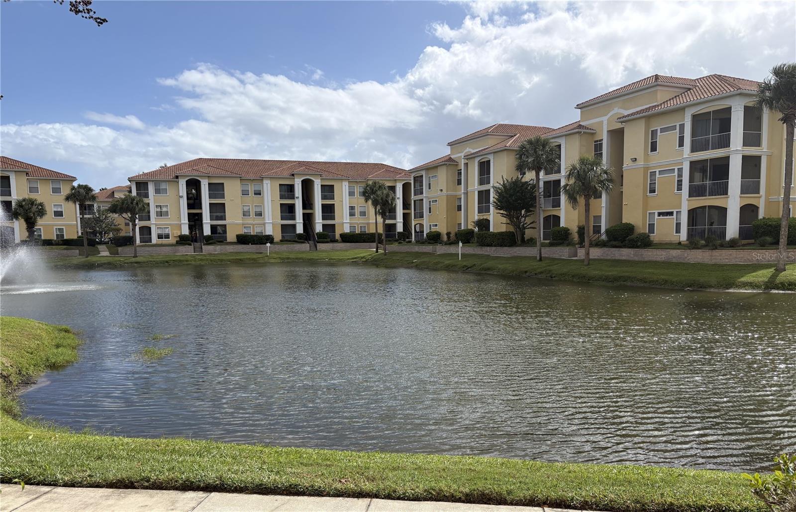 Condominium at 1325 LAKE SHADOW CIR #12103, MAITLAND, photo 23 of 36