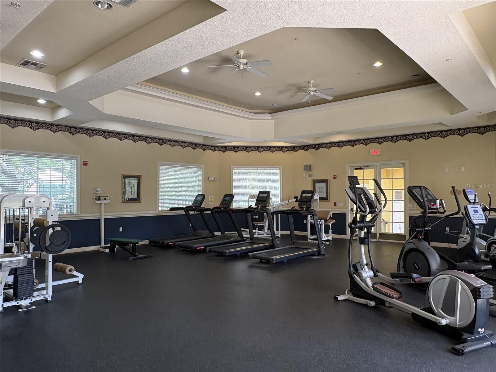 Condominium at 1325 LAKE SHADOW CIR #12103, MAITLAND, photo 25 of 36
