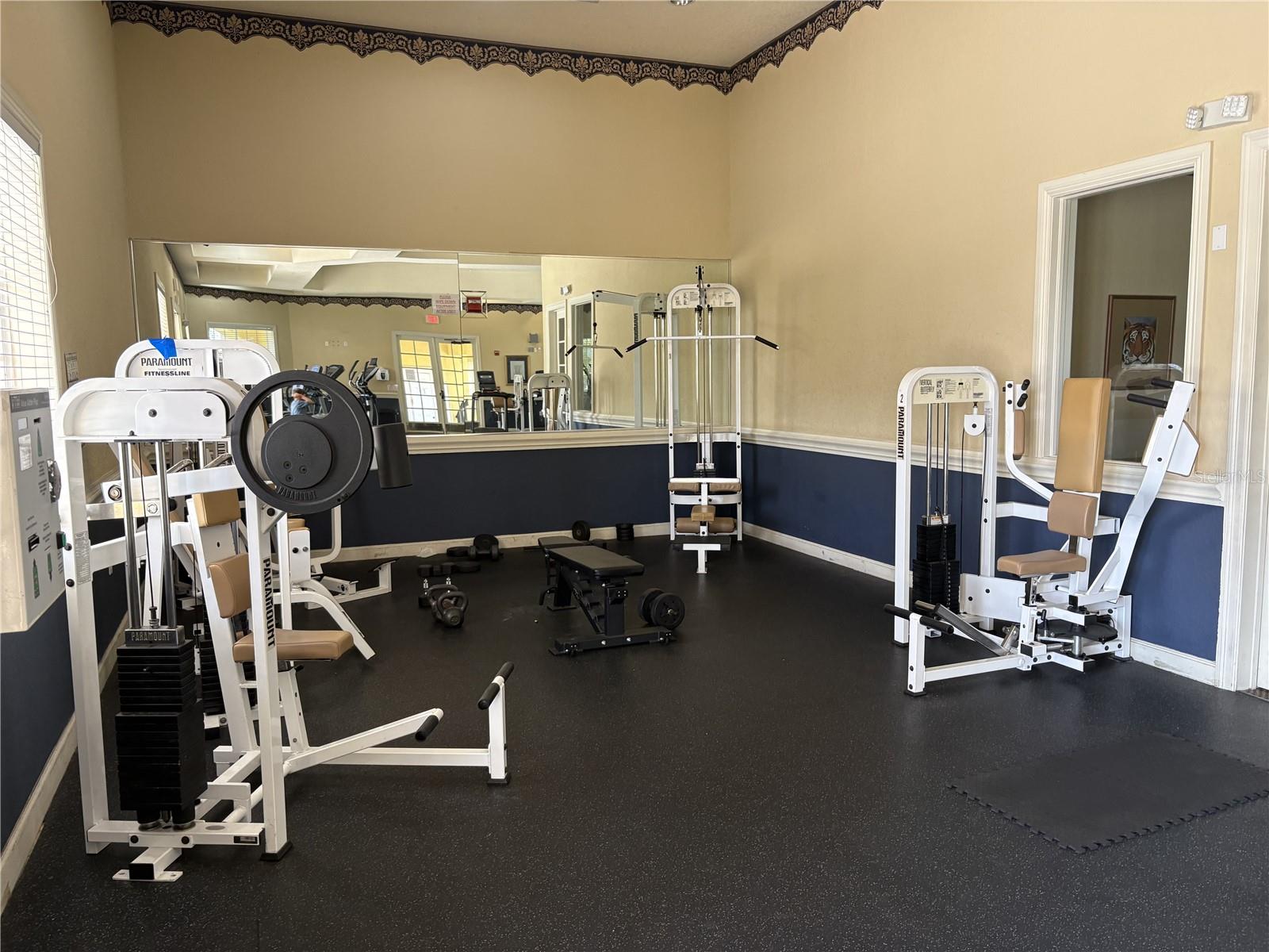 Condominium at 1325 LAKE SHADOW CIR #12103, MAITLAND, photo 26 of 36