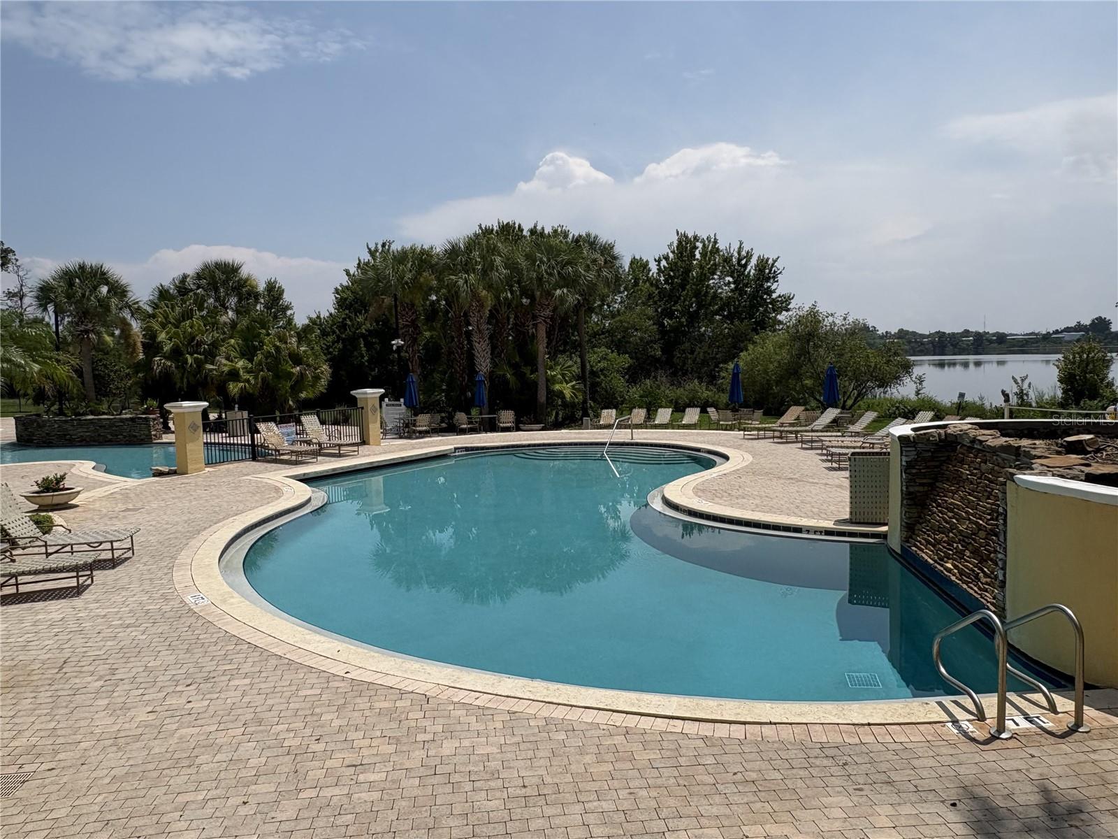 Condominium at 1325 LAKE SHADOW CIR #12103, MAITLAND, photo 27 of 36