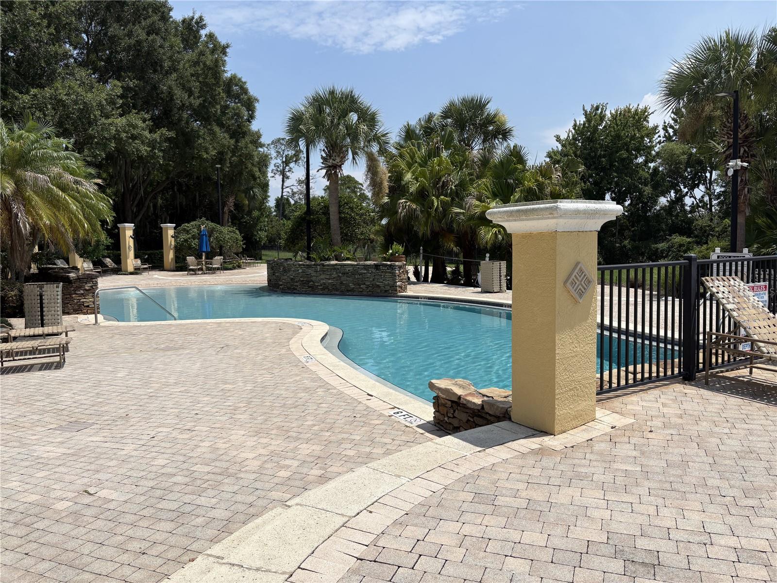 Condominium at 1325 LAKE SHADOW CIR #12103, MAITLAND, photo 28 of 36