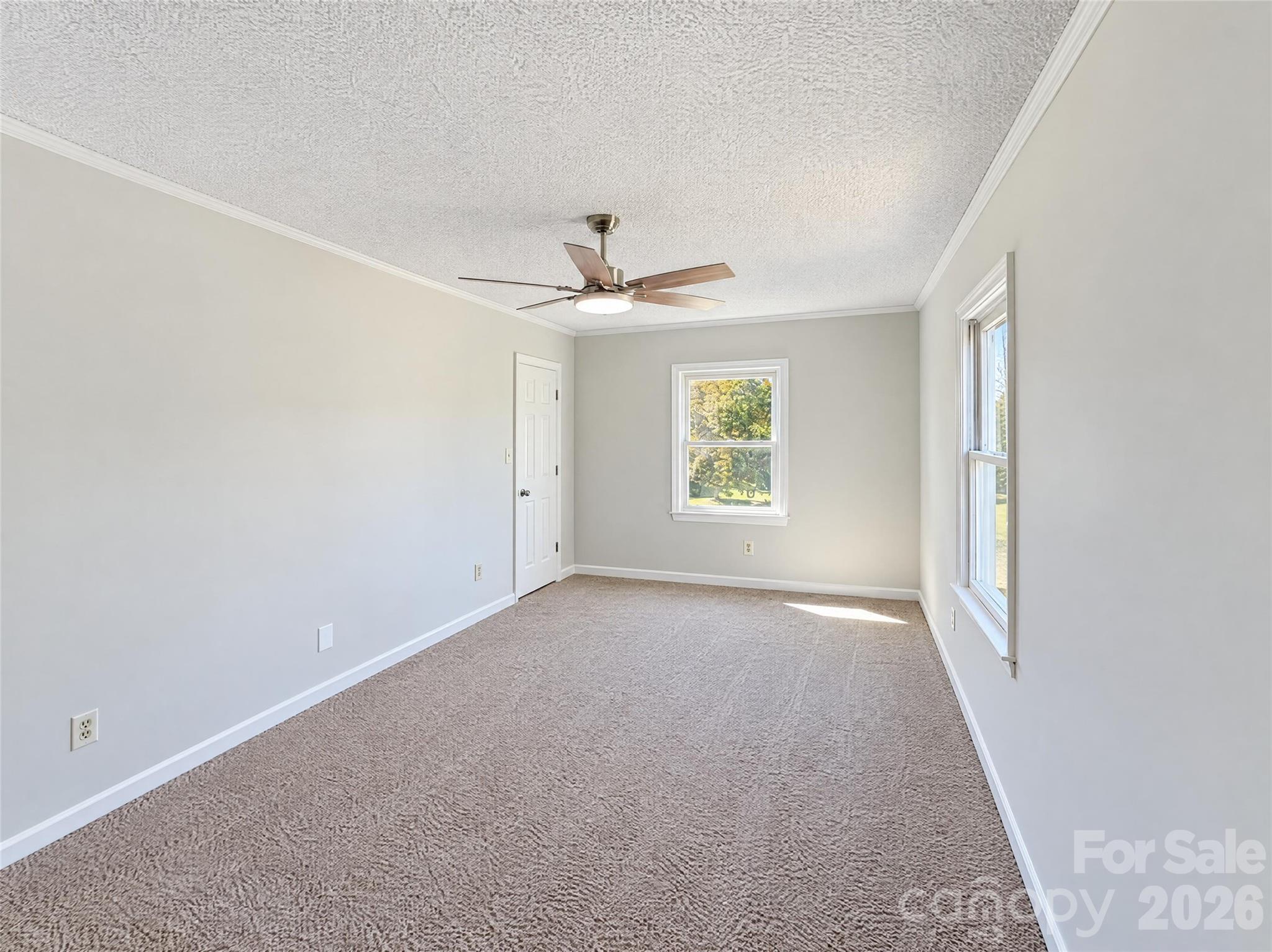 Single Family Residence at 1608 Bishop Court, Belmont, photo 4 of 19