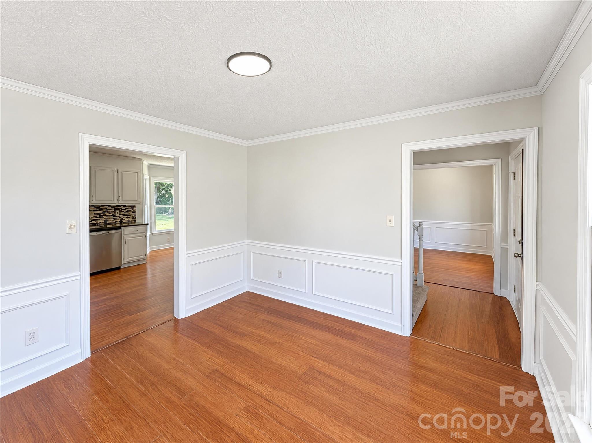Single Family Residence at 1608 Bishop Court, Belmont, photo 7 of 19