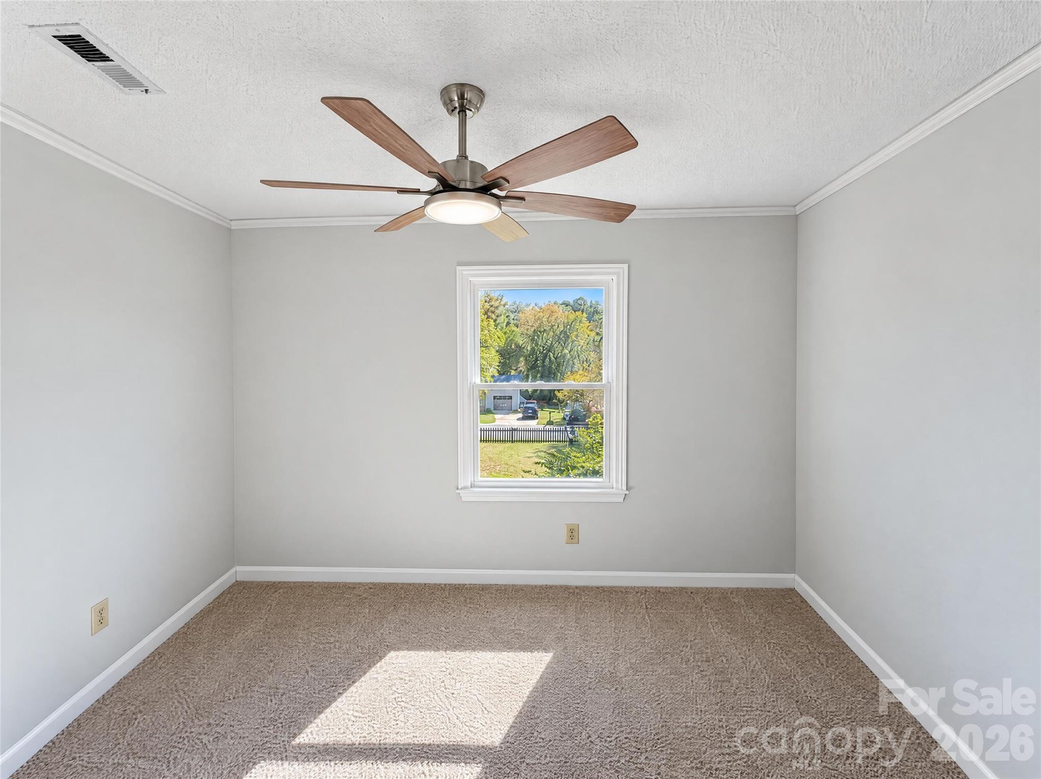 Single Family Residence at 1608 Bishop Court, Belmont, photo 11 of 19