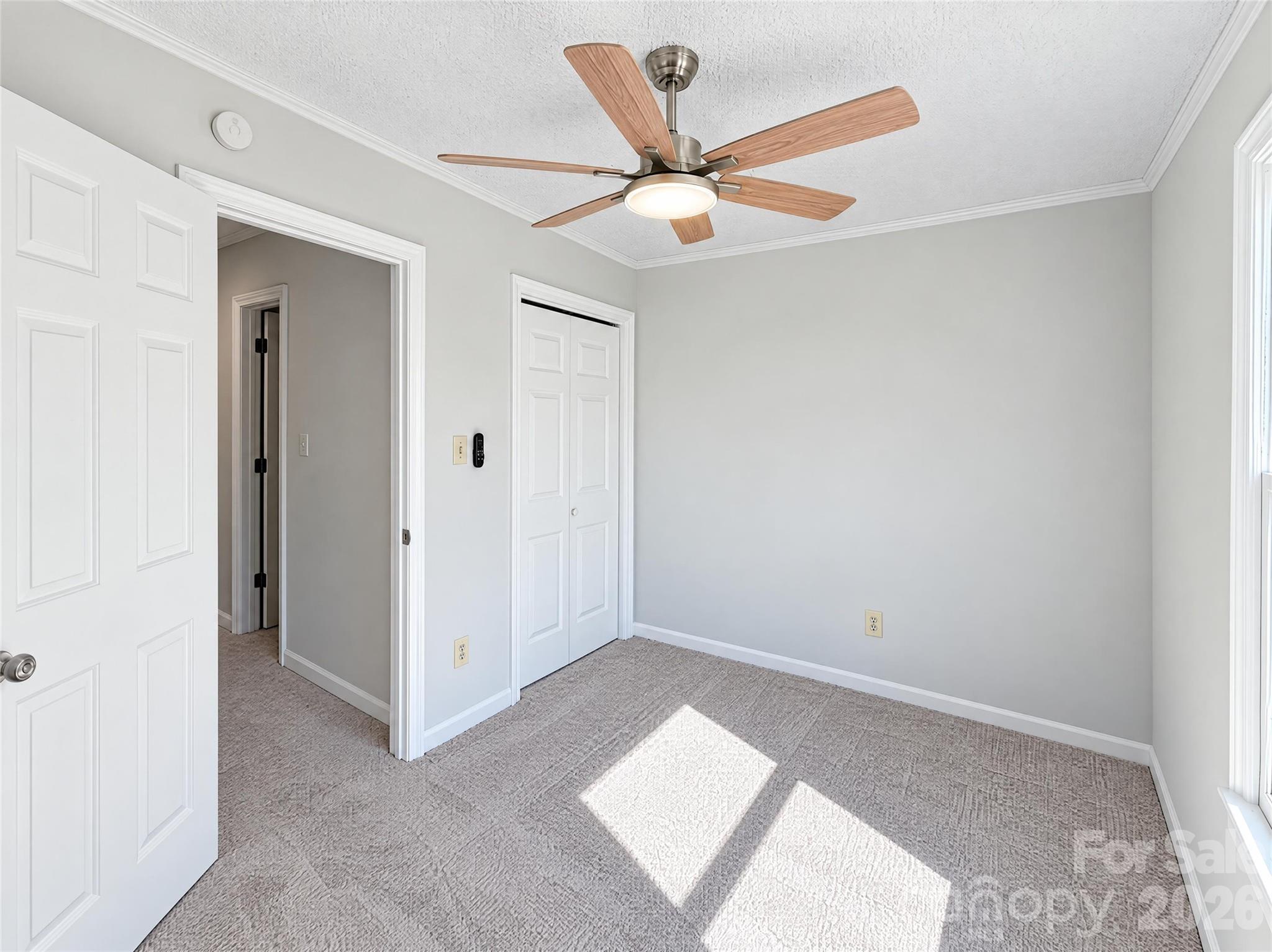 Single Family Residence at 1608 Bishop Court, Belmont, photo 12 of 19