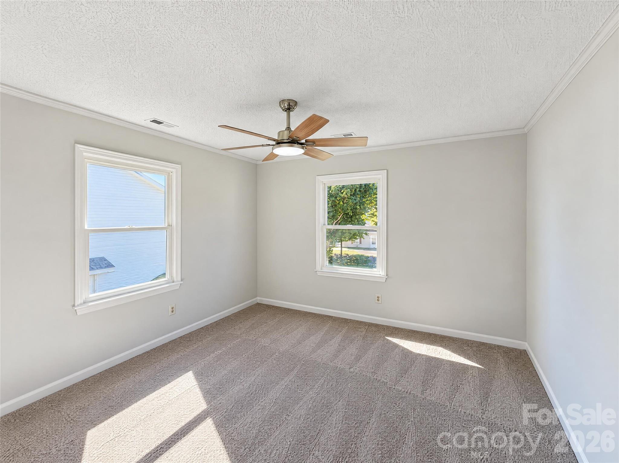 Single Family Residence at 1608 Bishop Court, Belmont, photo 13 of 19