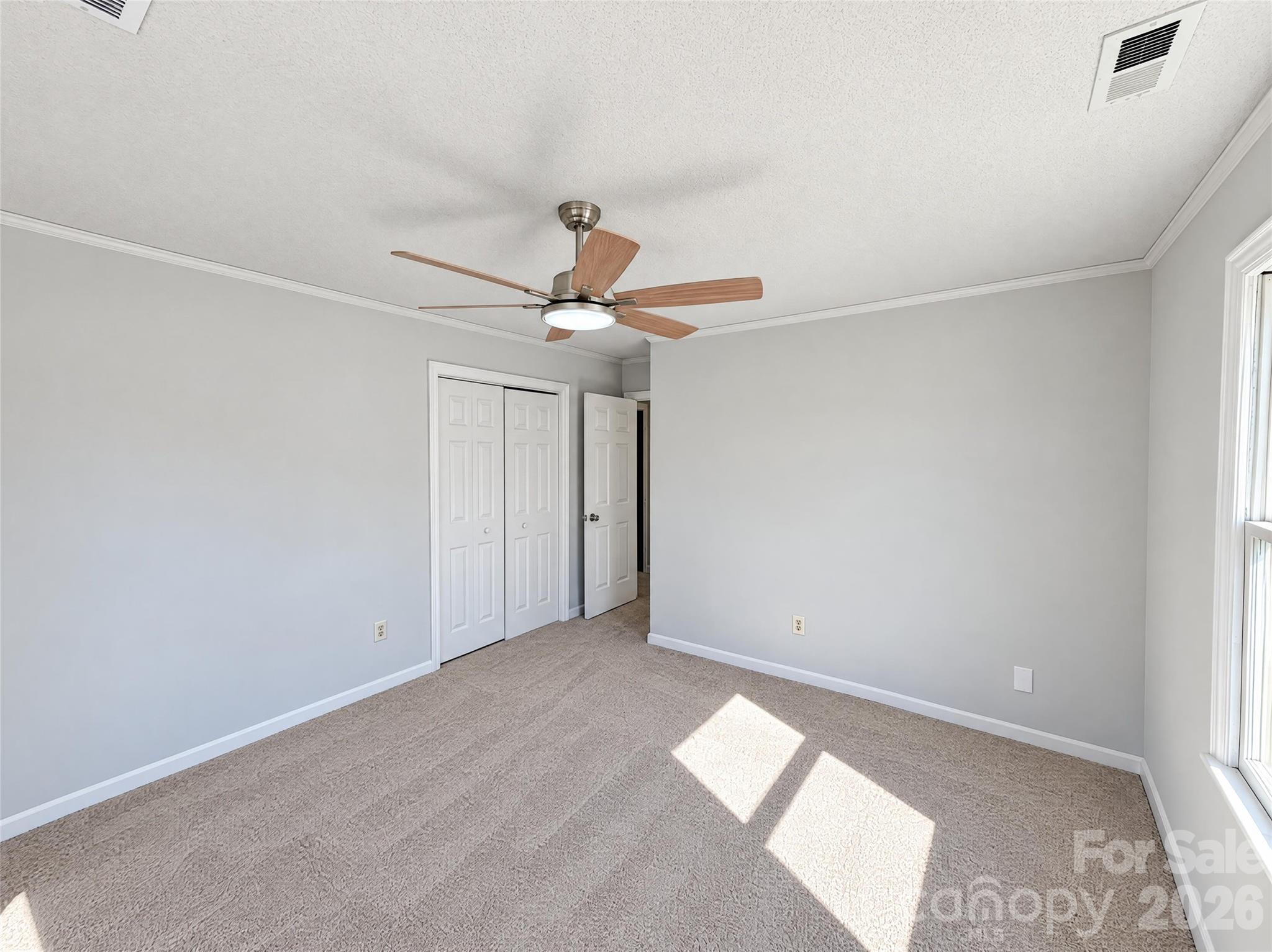 Single Family Residence at 1608 Bishop Court, Belmont, photo 14 of 19
