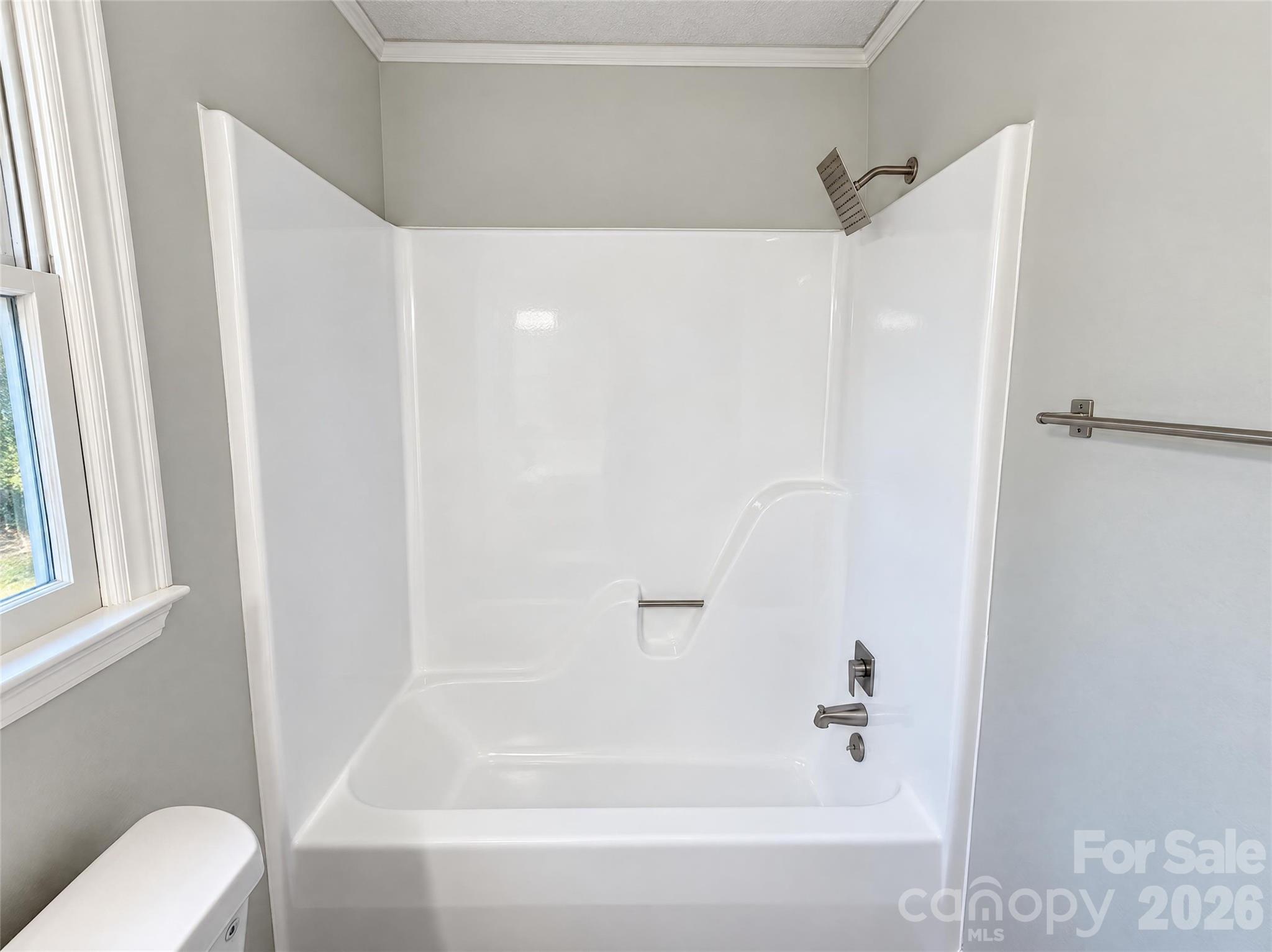 Single Family Residence at 1608 Bishop Court, Belmont, photo 17 of 19