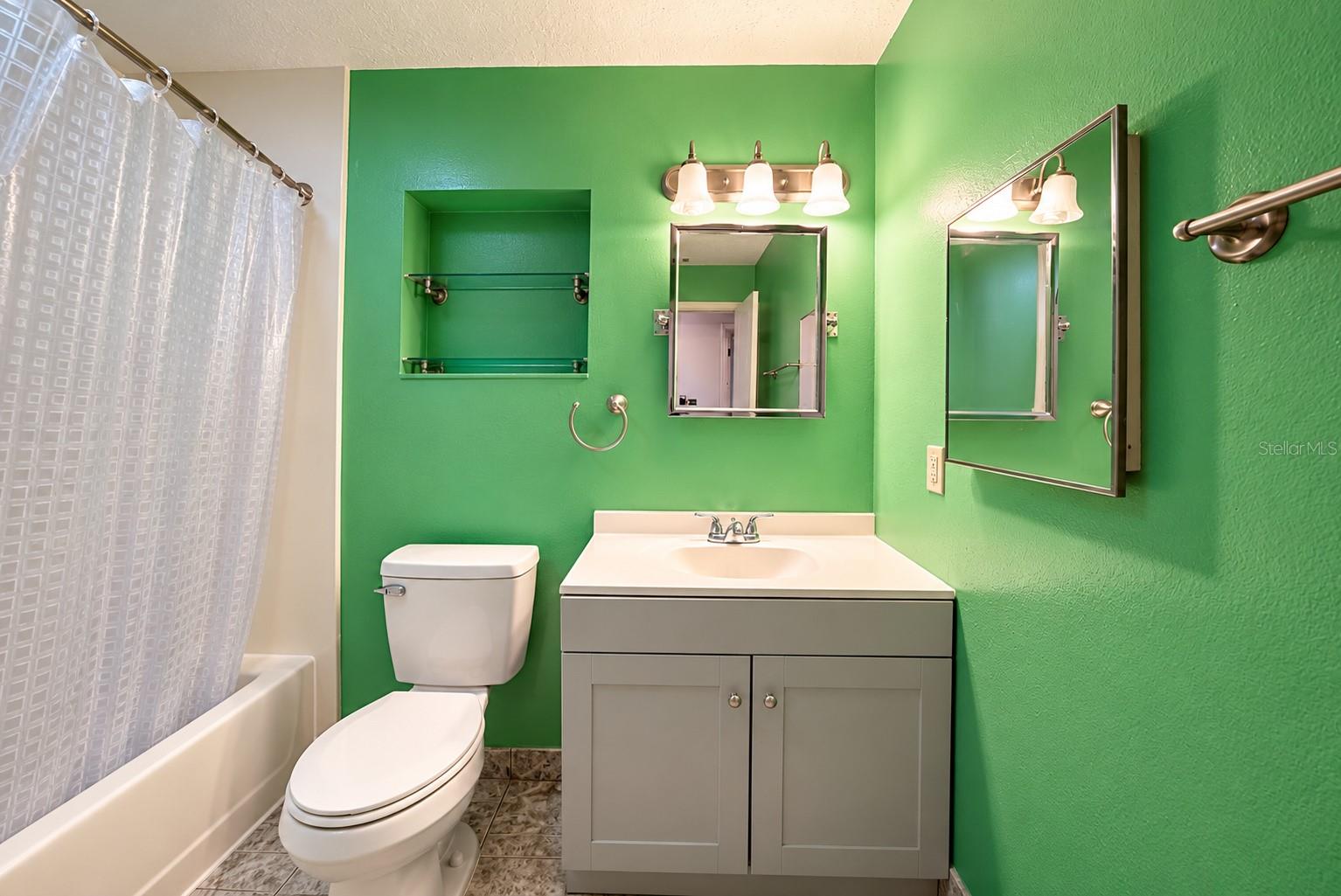 Single Family Residence at 11848 SE 72ND TERRACE RD, BELLEVIEW, photo 14 of 24