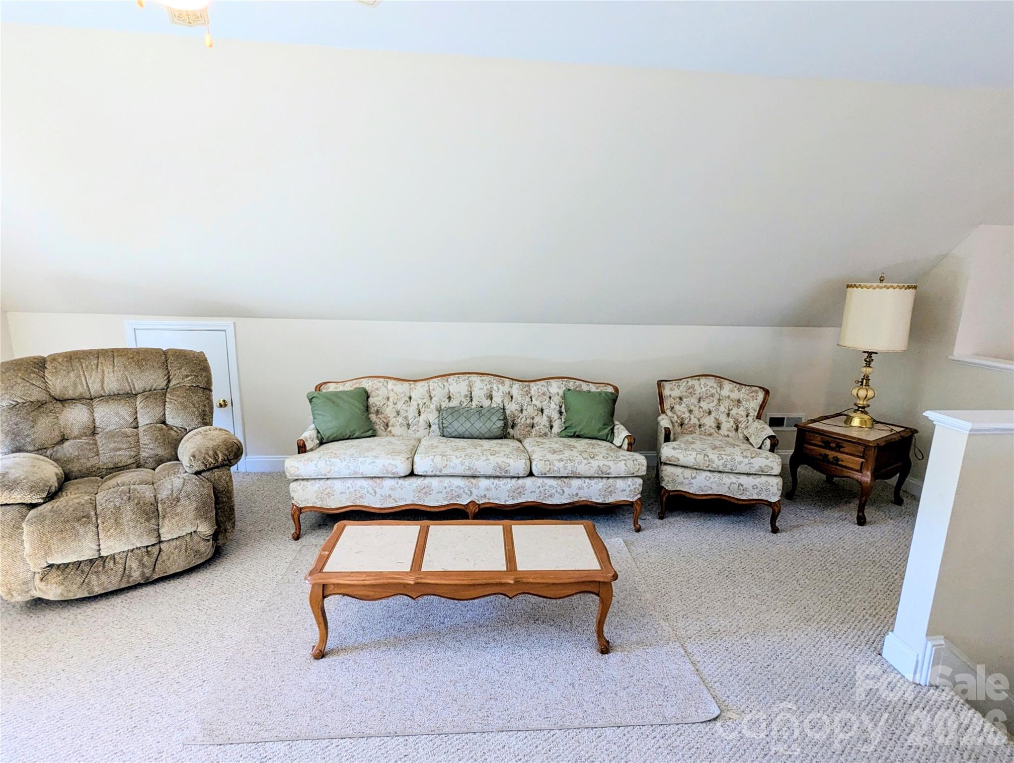 Single Family Residence at 3203 McGee Lane, Monroe, photo 25 of 35