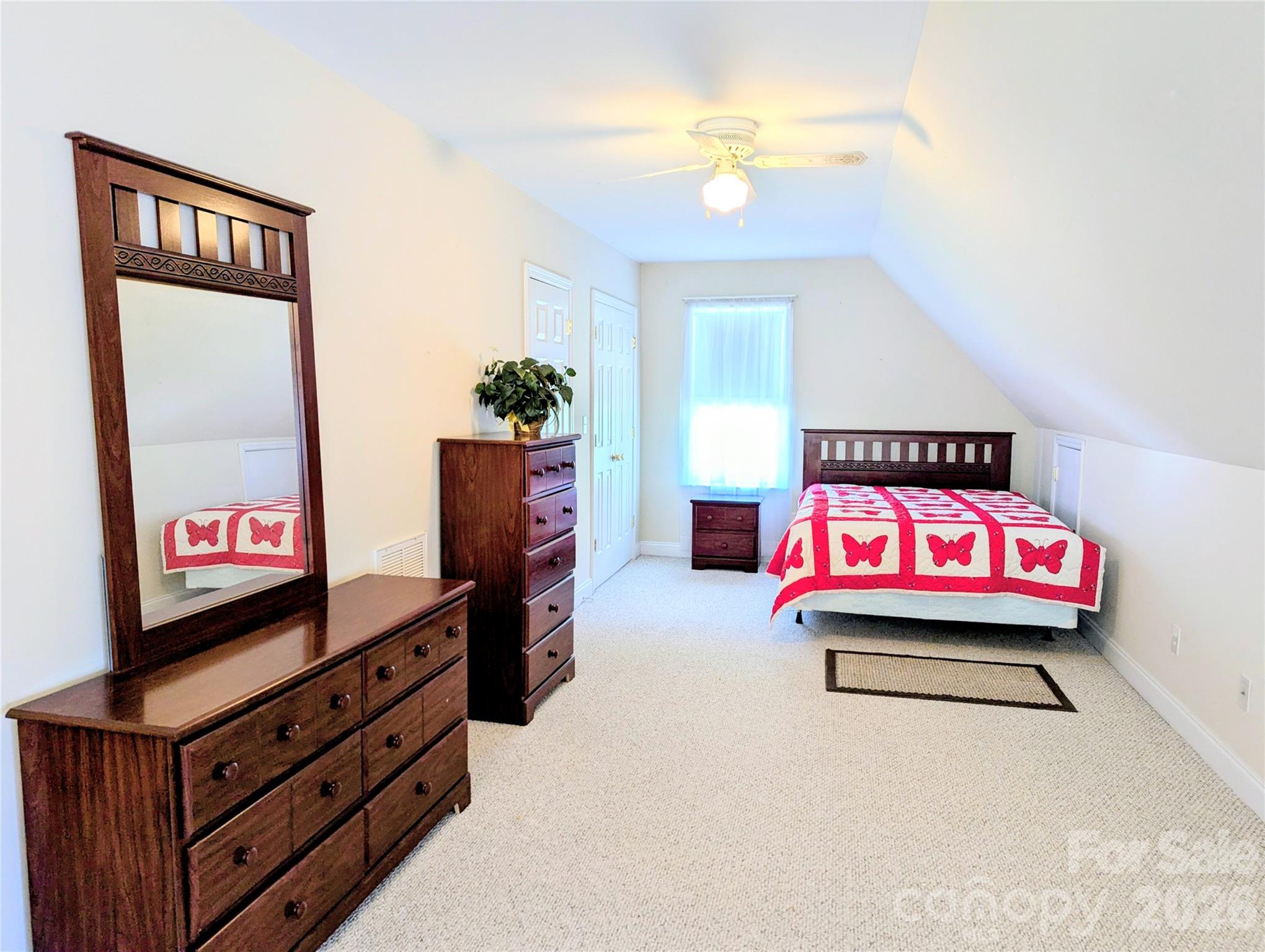 Single Family Residence at 3203 McGee Lane, Monroe, photo 29 of 35