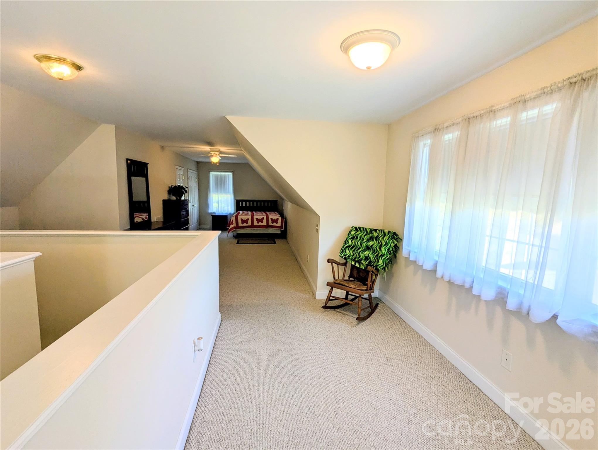Single Family Residence at 3203 McGee Lane, Monroe, photo 27 of 35