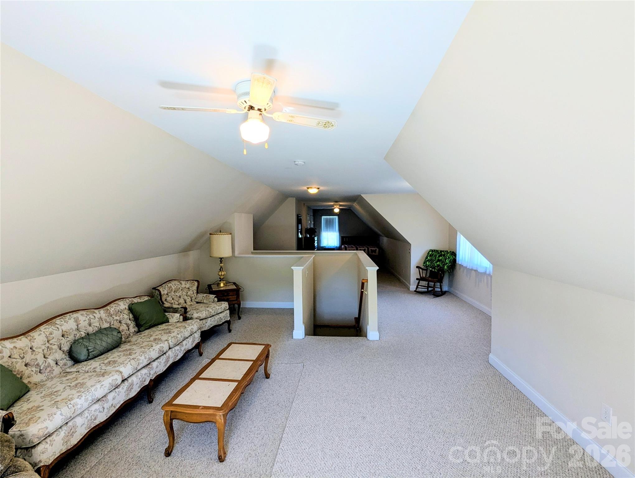 Single Family Residence at 3203 McGee Lane, Monroe, photo 26 of 35