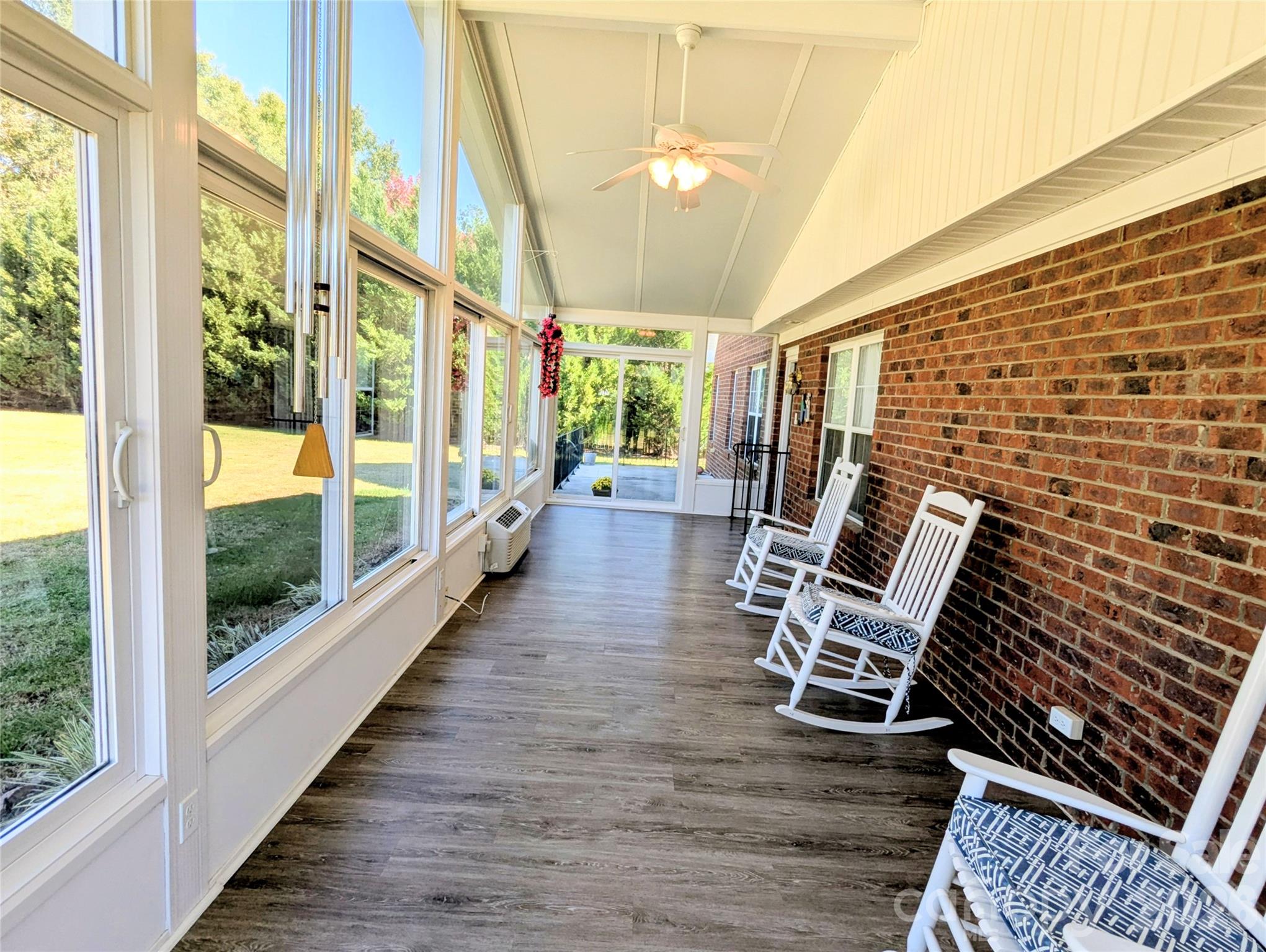 Single Family Residence at 3203 McGee Lane, Monroe, photo 32 of 35