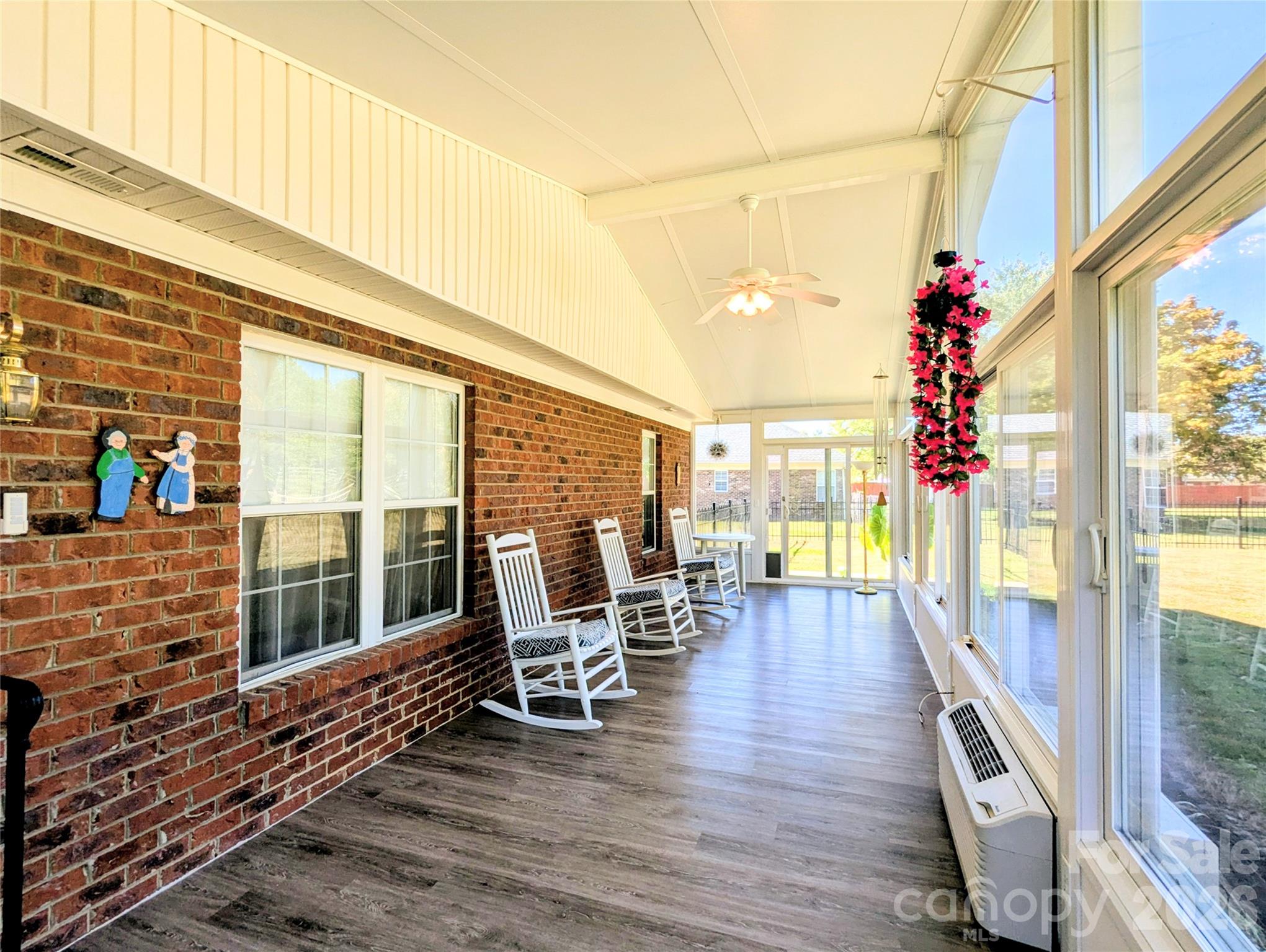 Single Family Residence at 3203 McGee Lane, Monroe, photo 31 of 35
