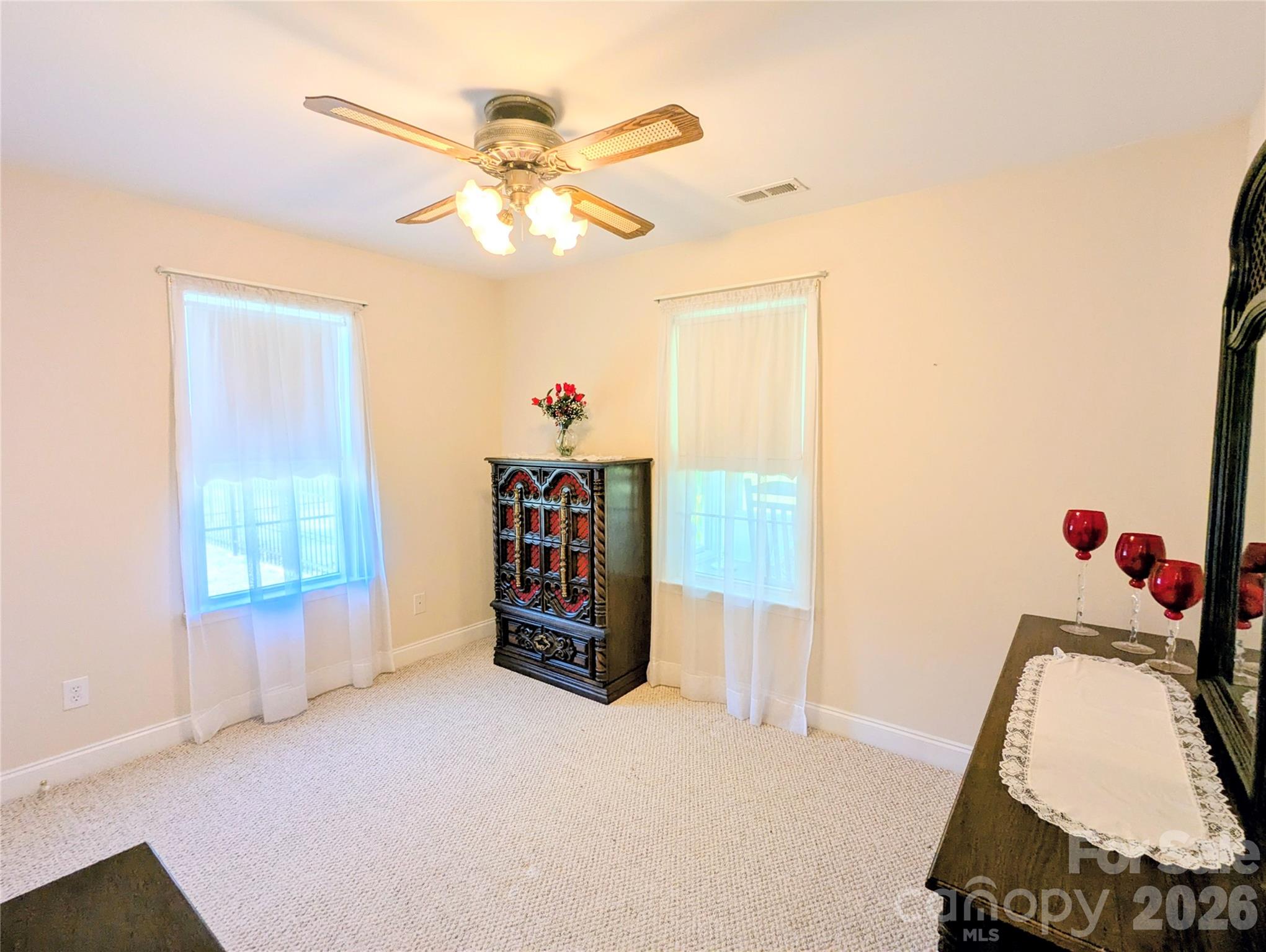 Single Family Residence at 3203 McGee Lane, Monroe, photo 20 of 35