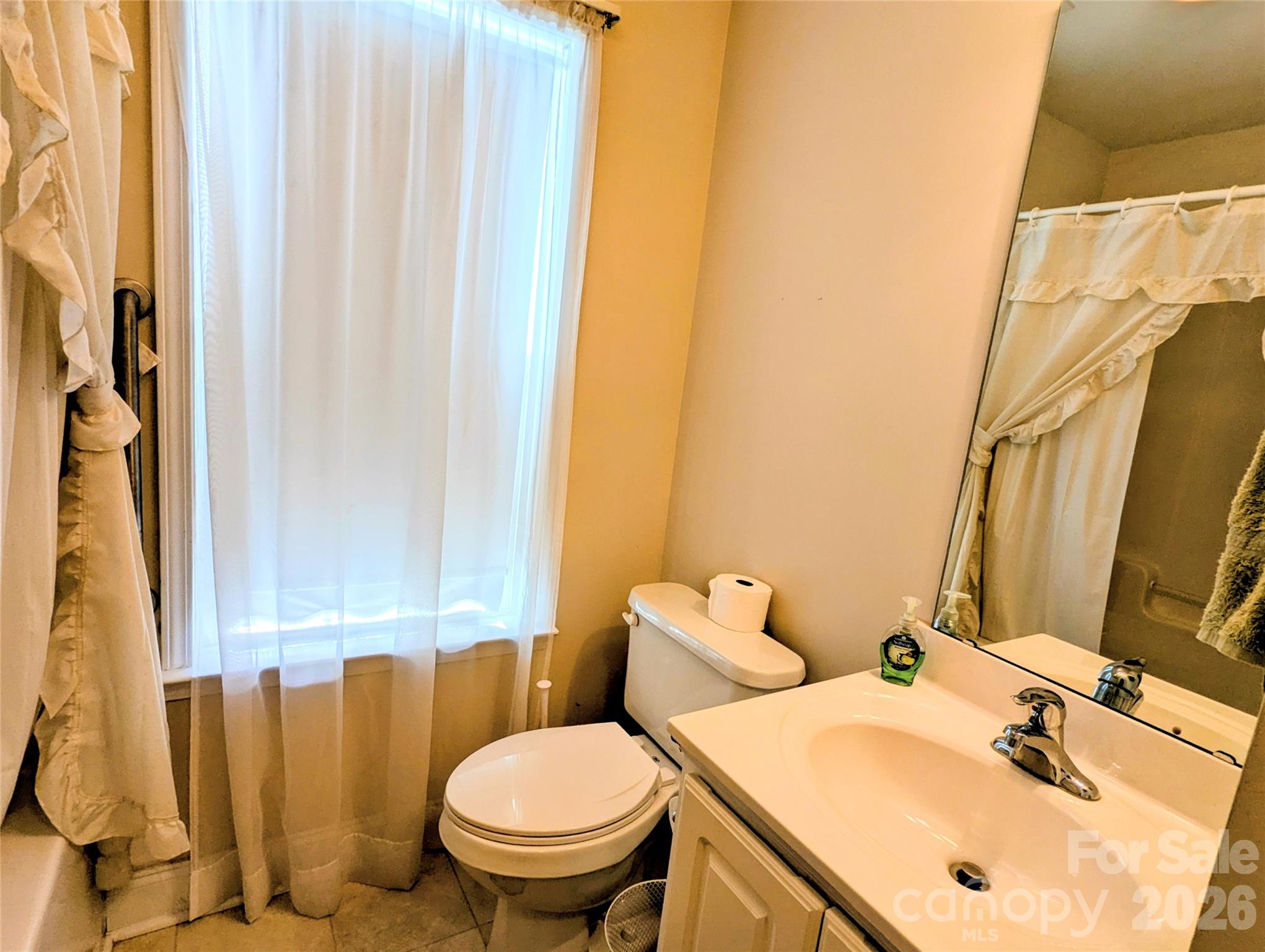Single Family Residence at 3203 McGee Lane, Monroe, photo 22 of 35