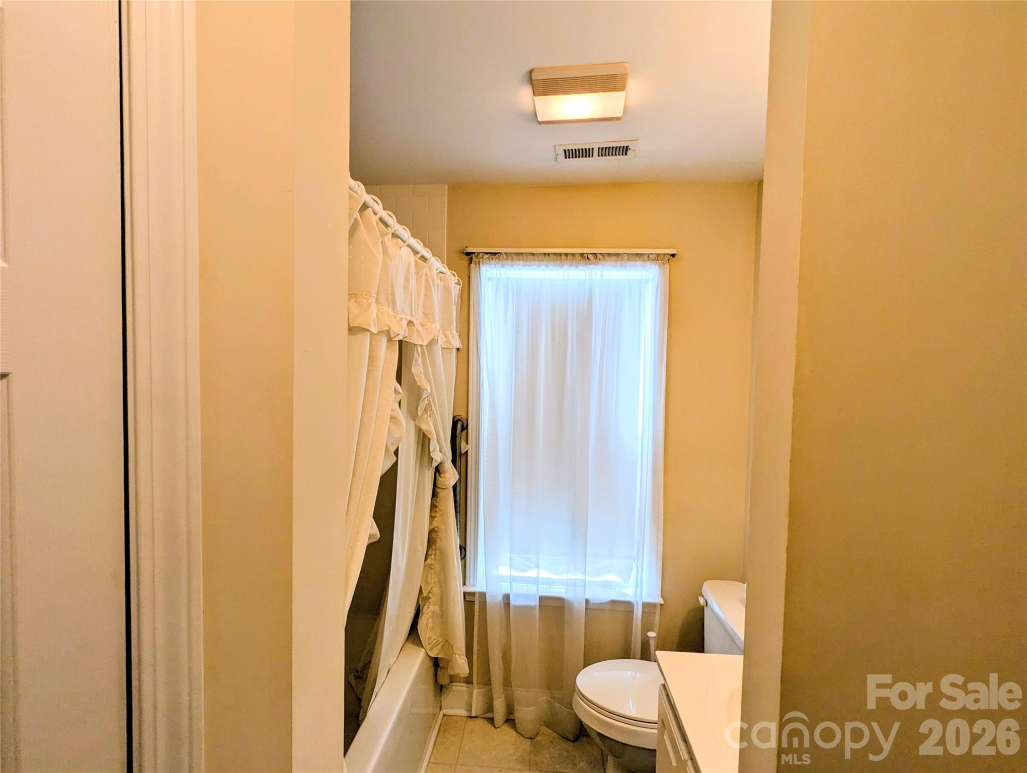 Single Family Residence at 3203 McGee Lane, Monroe, photo 23 of 35
