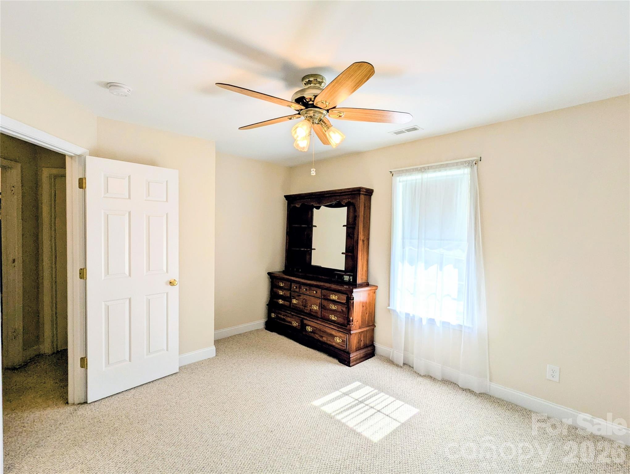 Bedroom 2 - 3203 McGee Lane, Monroe