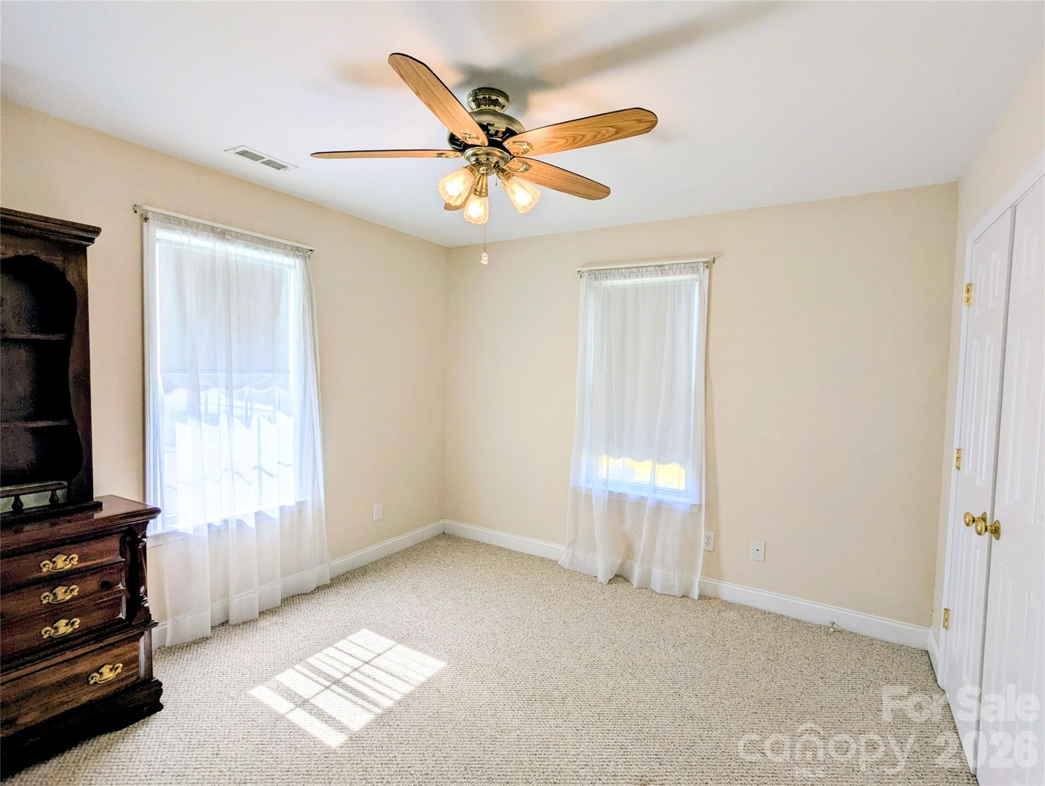 Single Family Residence at 3203 McGee Lane, Monroe, photo 18 of 35