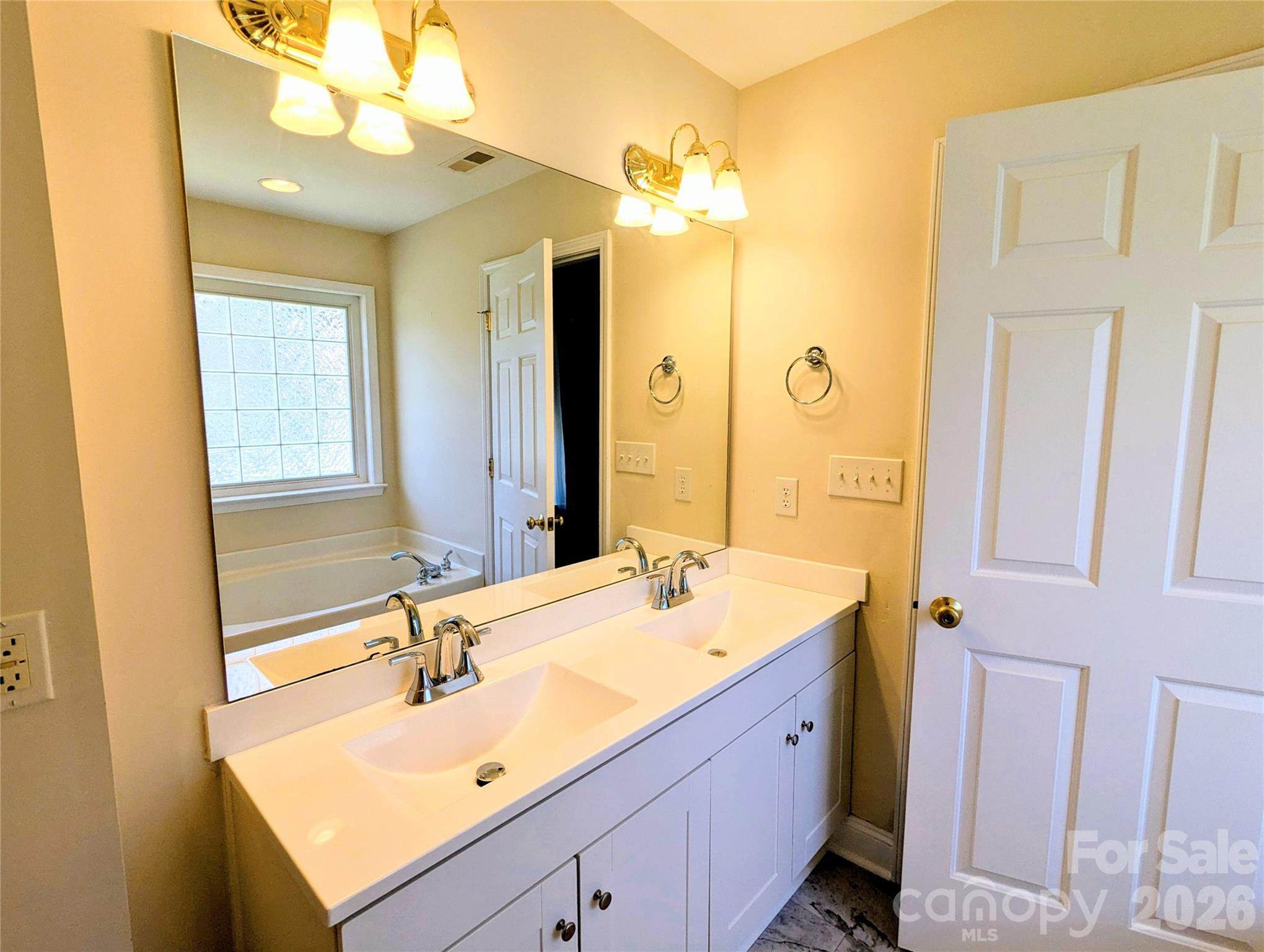 Single Family Residence at 3203 McGee Lane, Monroe, photo 16 of 35