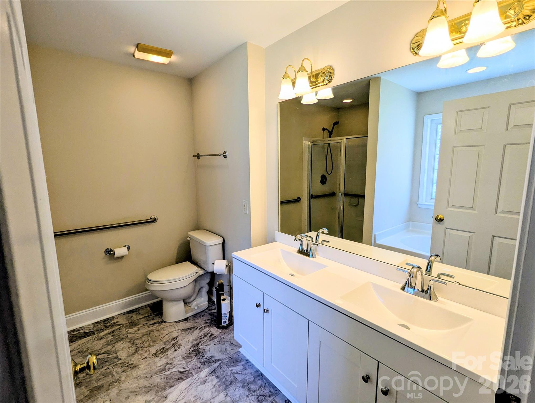 Single Family Residence at 3203 McGee Lane, Monroe, photo 14 of 35
