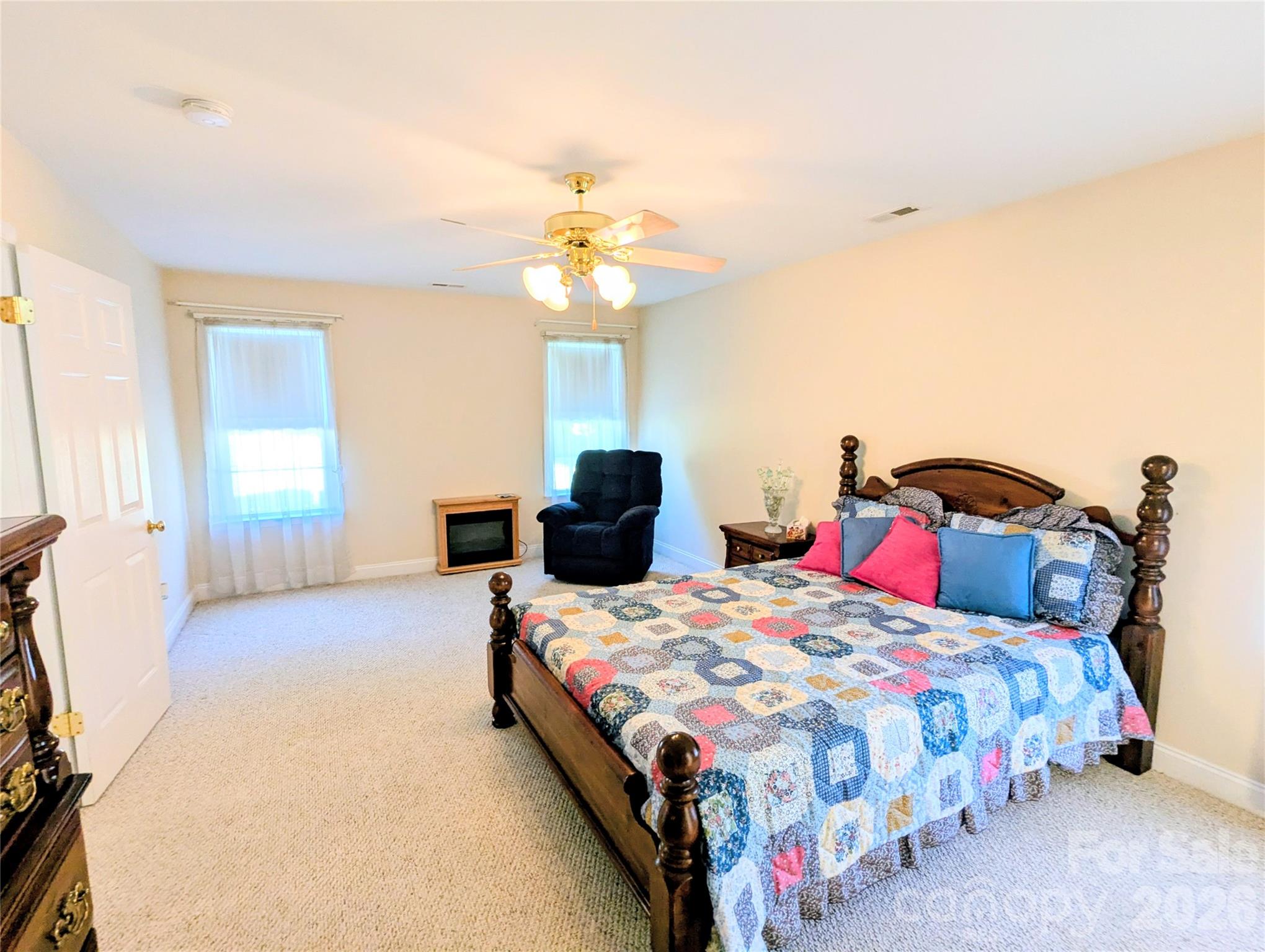 Single Family Residence at 3203 McGee Lane, Monroe, photo 11 of 35