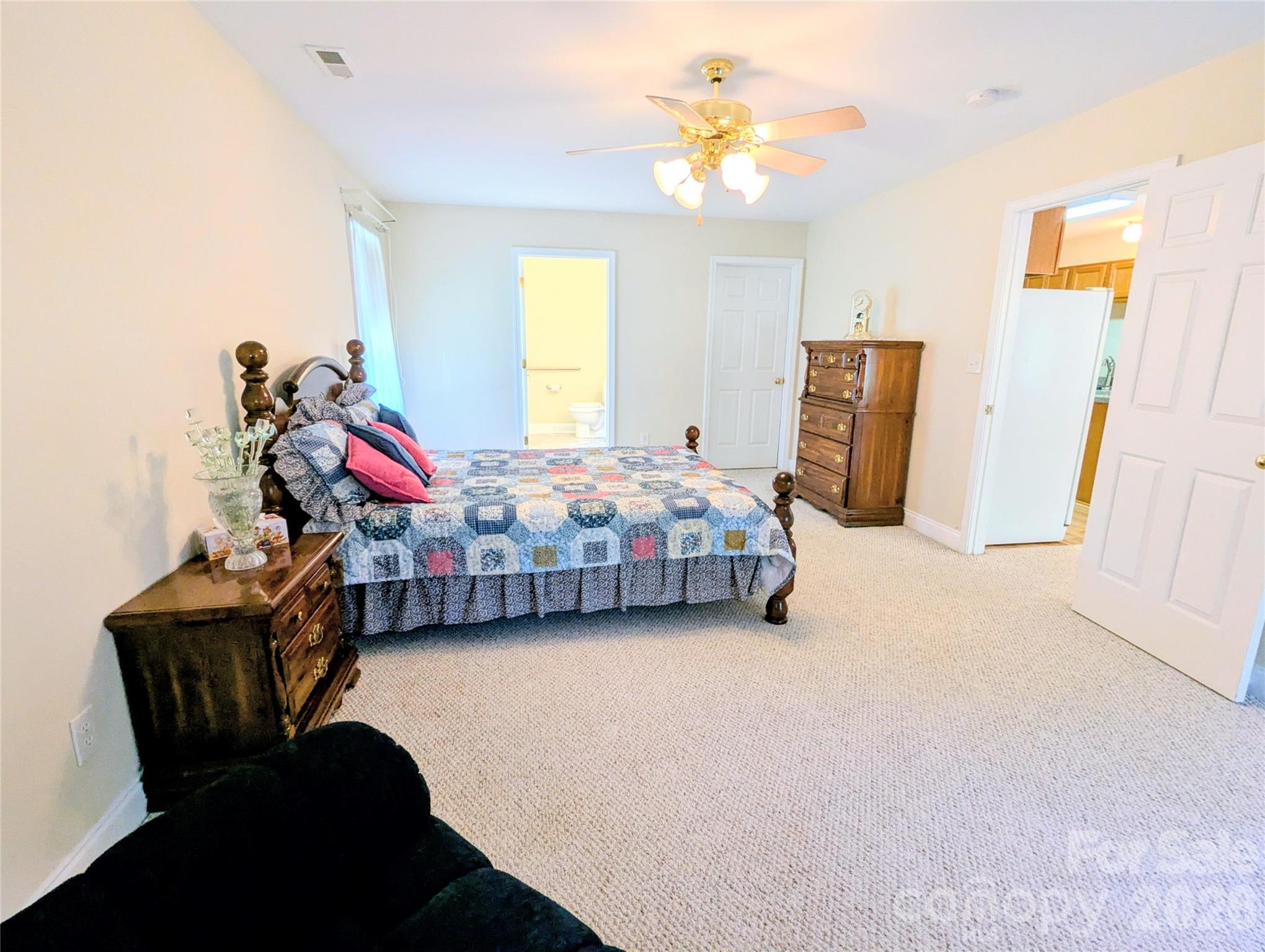 Single Family Residence at 3203 McGee Lane, Monroe, photo 12 of 35