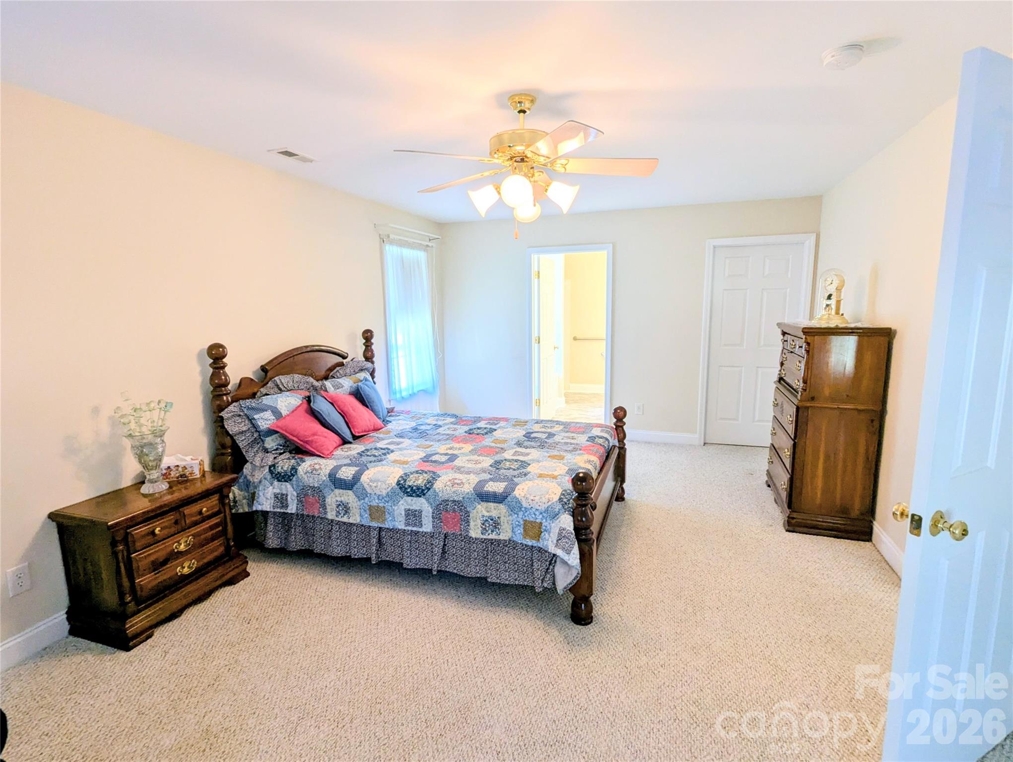 Single Family Residence at 3203 McGee Lane, Monroe, photo 13 of 35