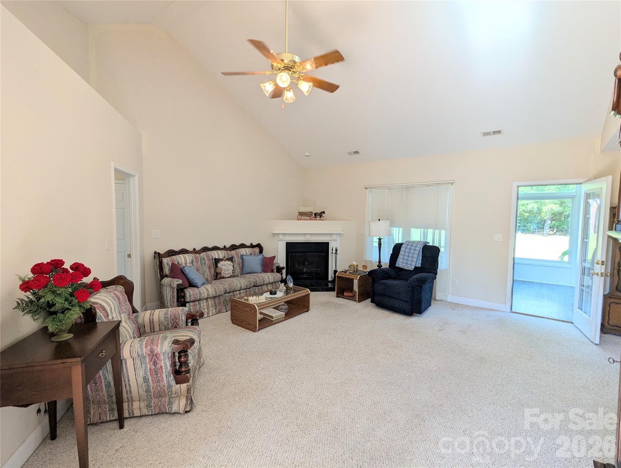 Single Family Residence at 3203 McGee Lane, Monroe, photo 5 of 35