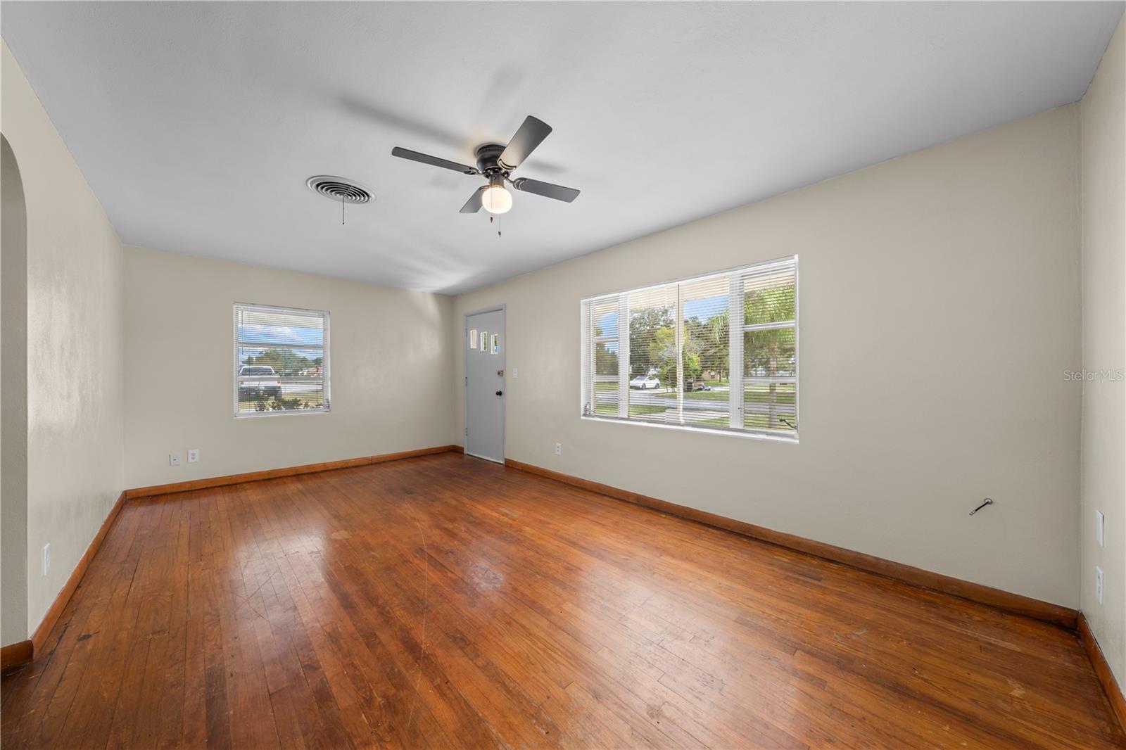 Single Family Residence at 1400 CAROLINA AVE, ST CLOUD, photo 10 of 46