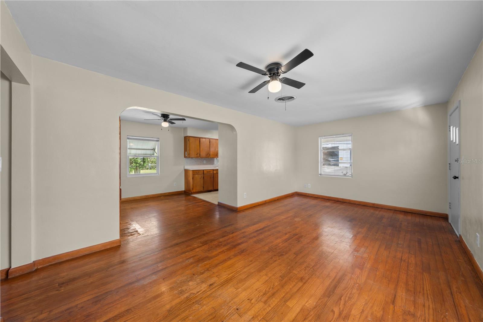 Single Family Residence at 1400 CAROLINA AVE, ST CLOUD, photo 12 of 46